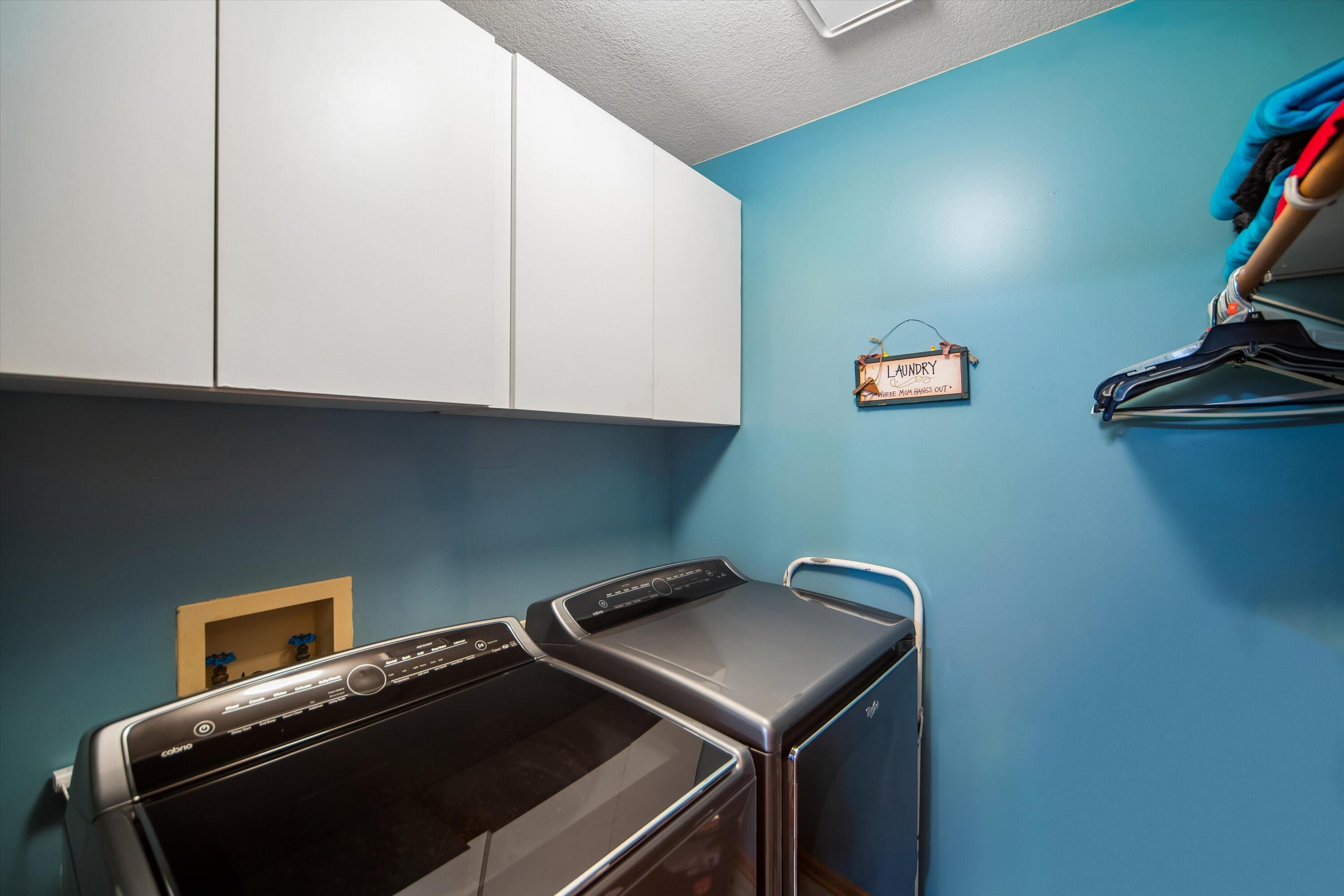 1405 Ne Trilein Drive Property Photo 14