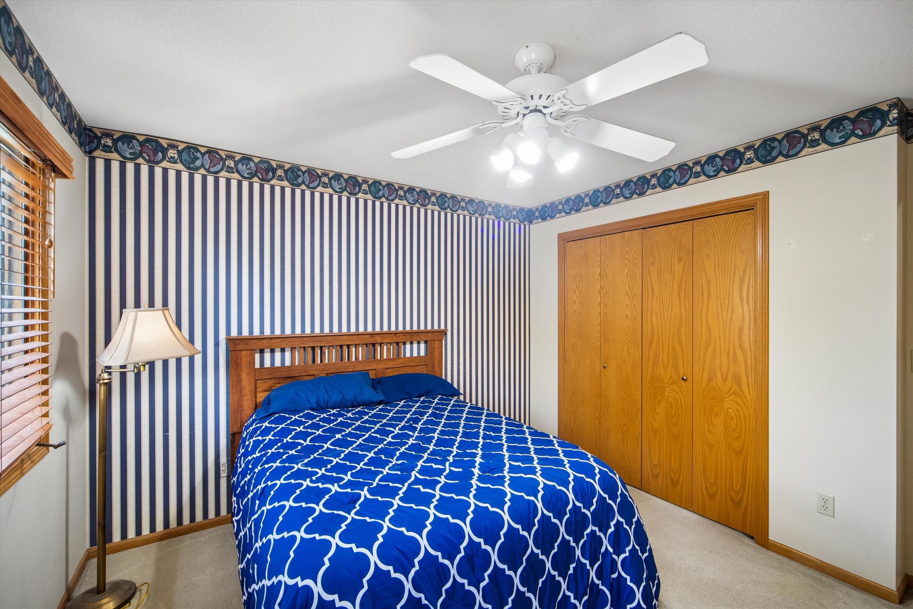 1405 Ne Trilein Drive Property Photo 23