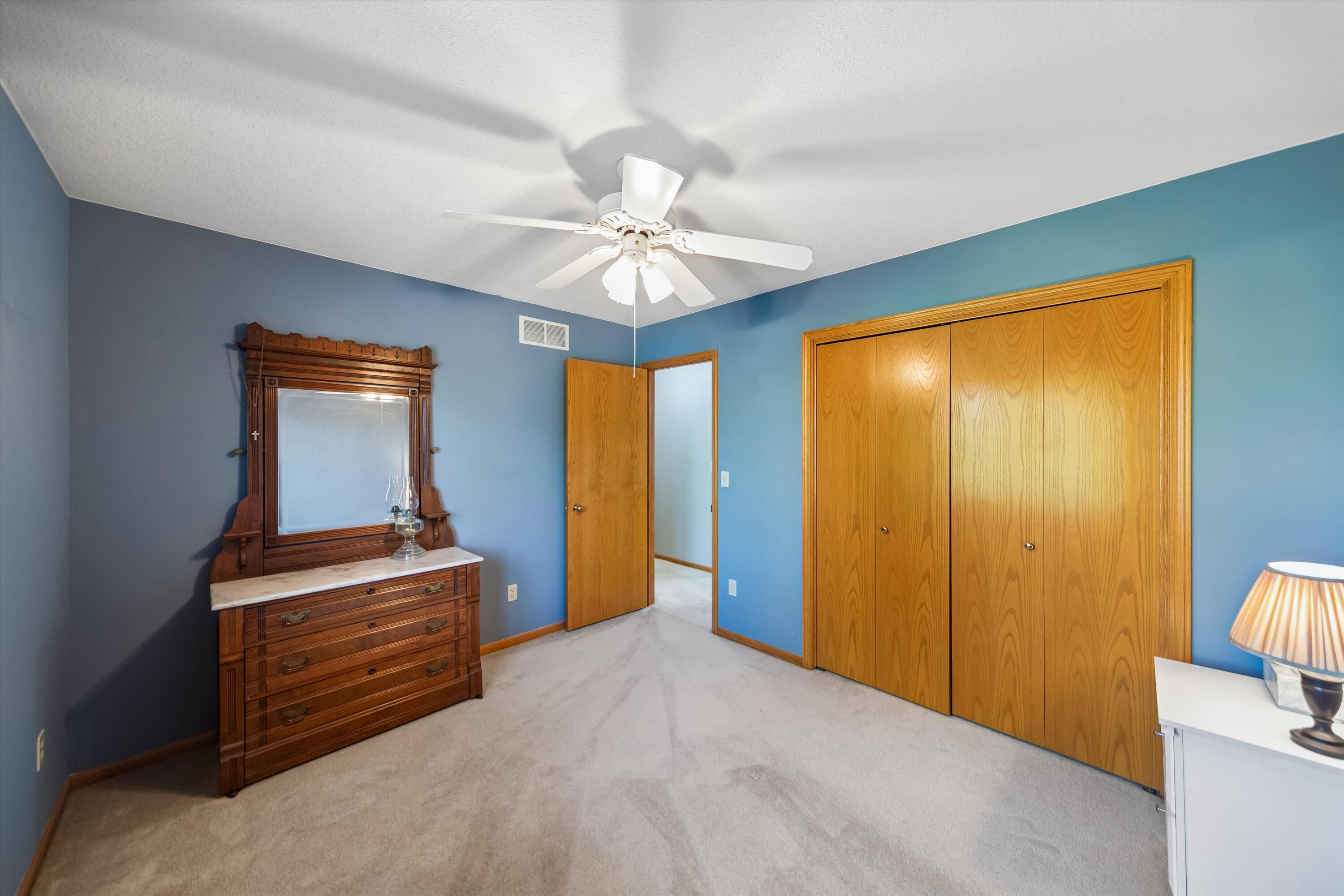 1405 Ne Trilein Drive Property Photo 25