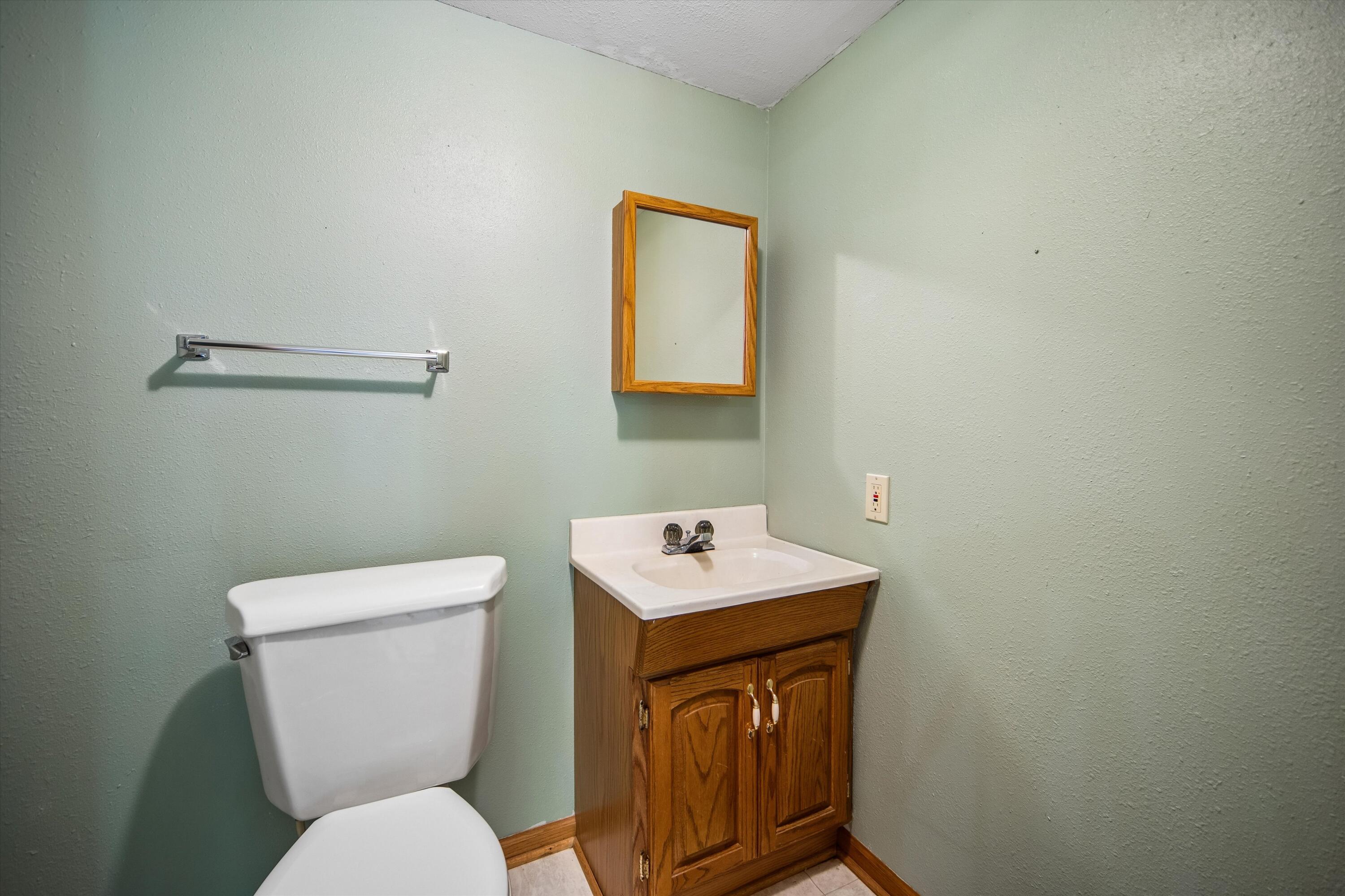 1405 Ne Trilein Drive Property Photo 31