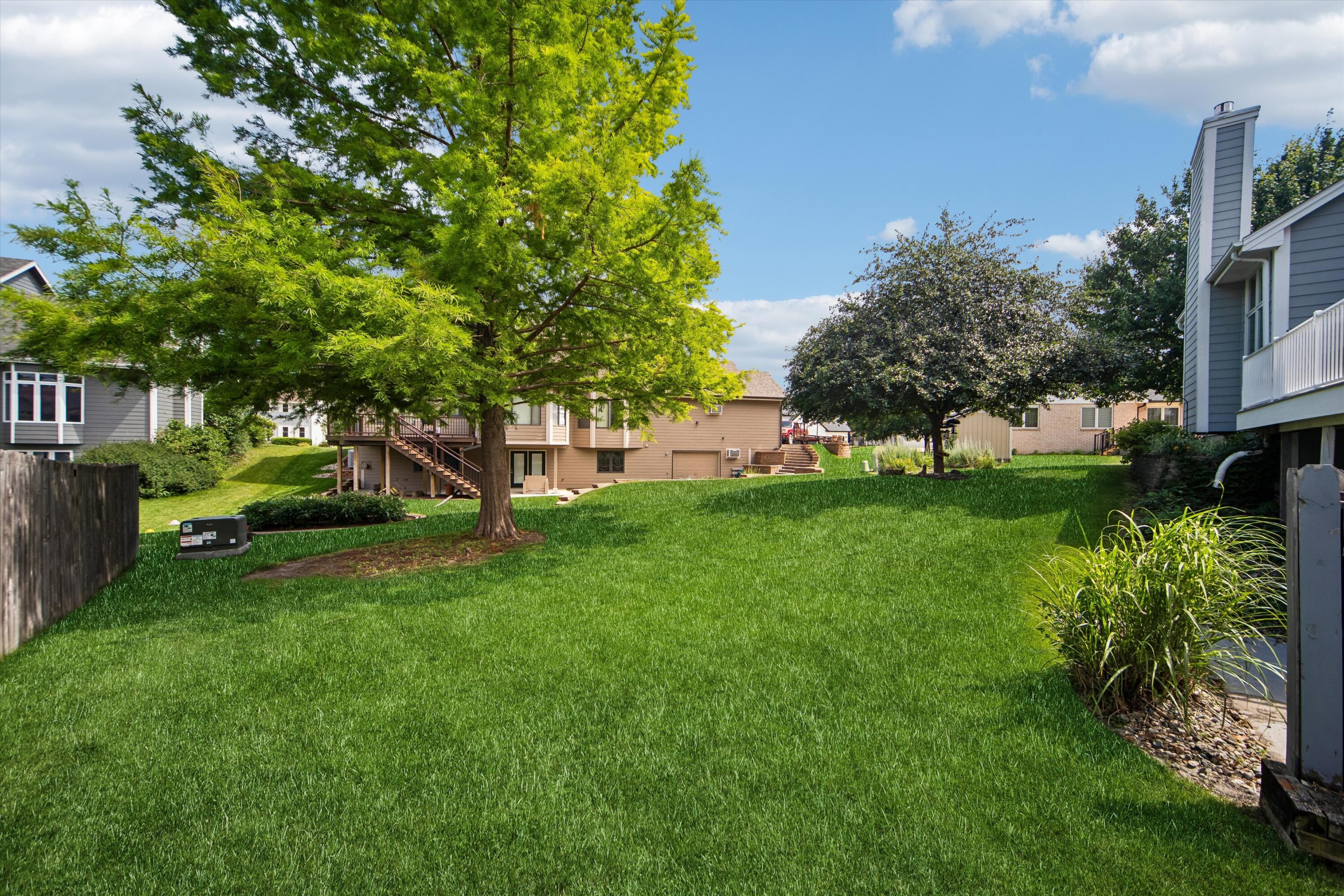 1405 Ne Trilein Drive Property Photo 35