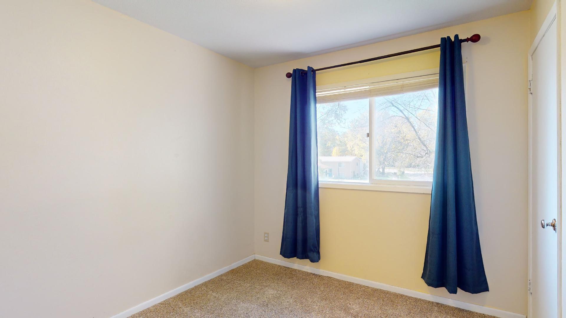 721 Meadow Place Property Photo 10