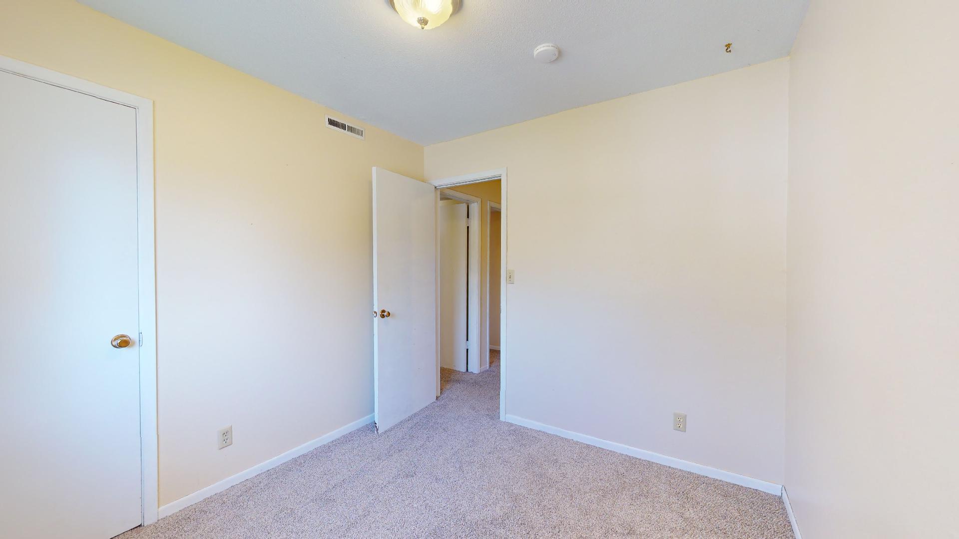 721 Meadow Place Property Photo 11