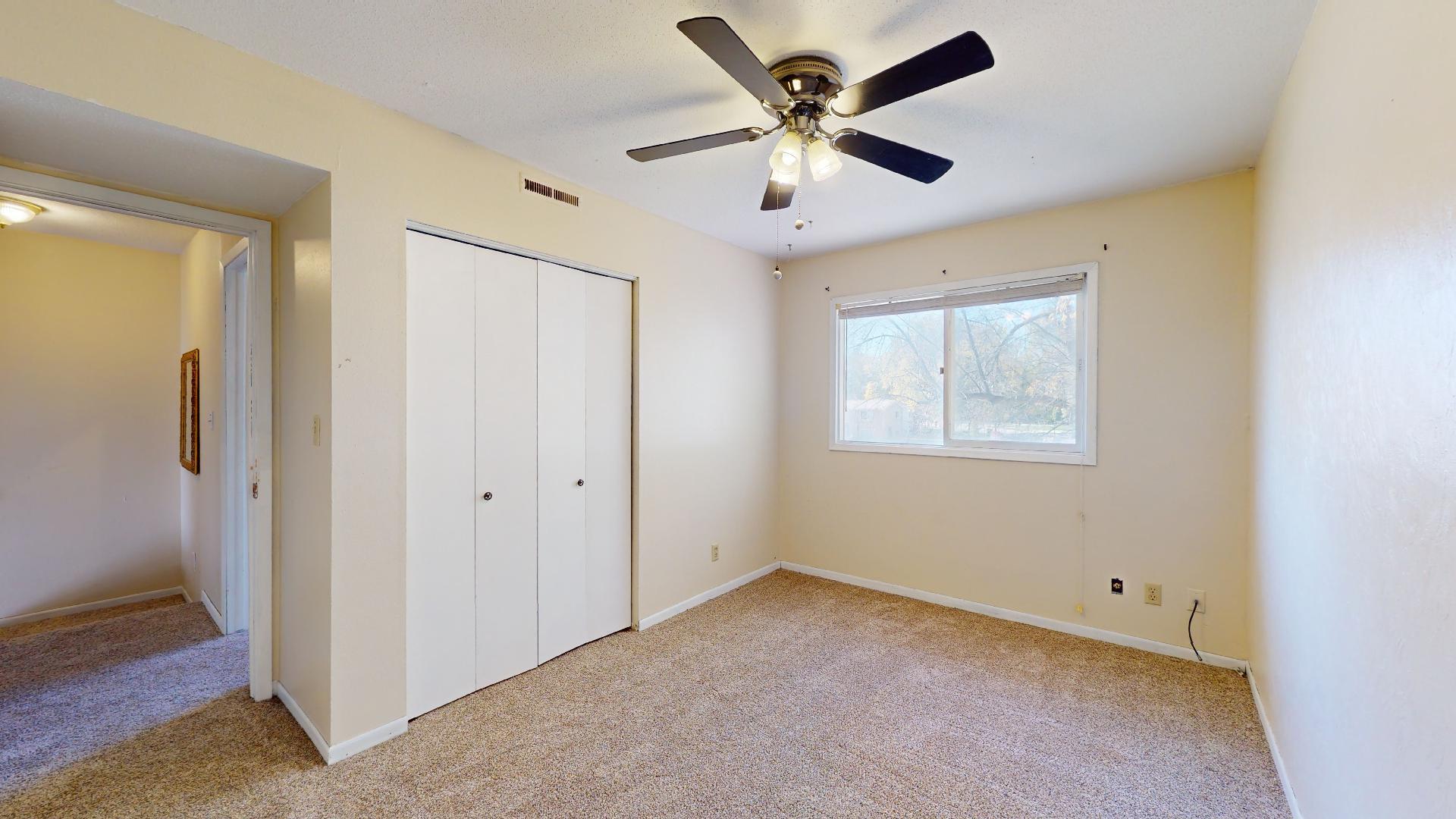 721 Meadow Place Property Photo 12