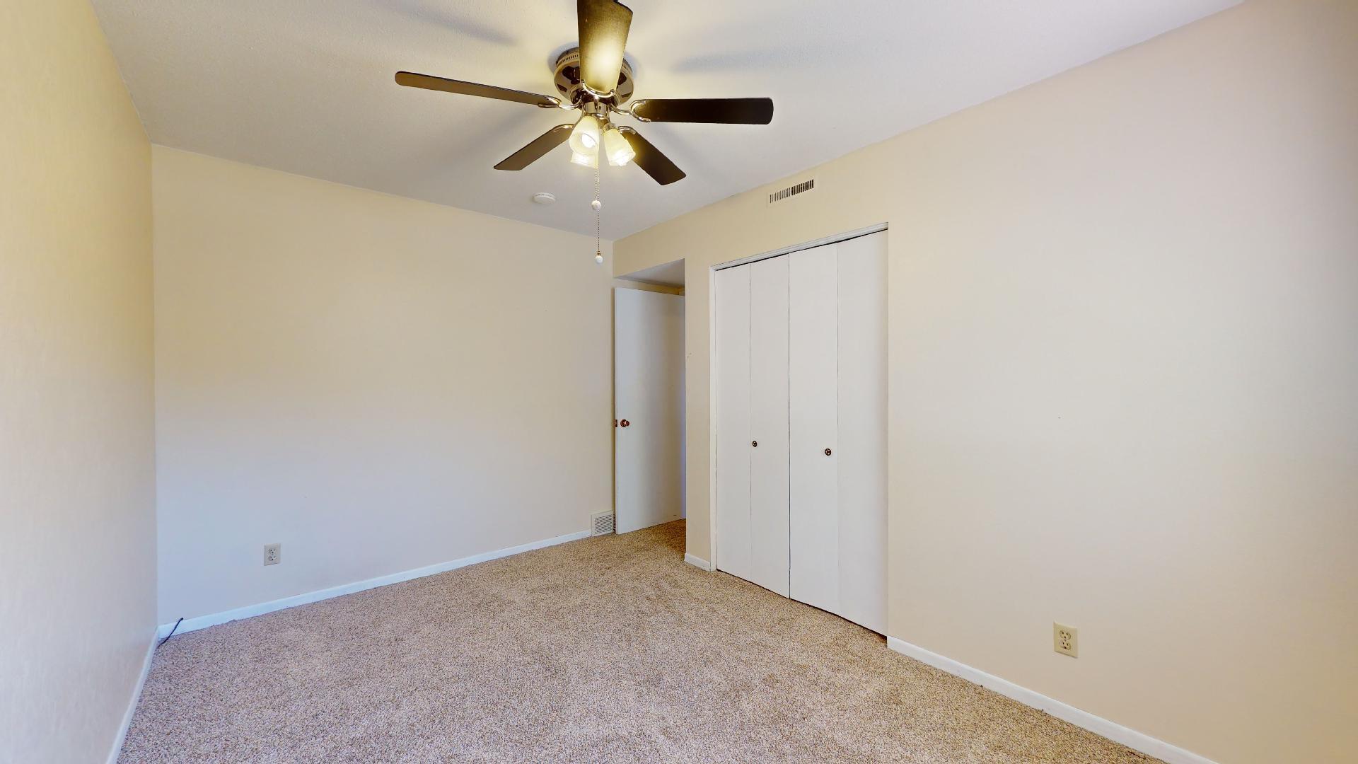 721 Meadow Place Property Photo 13