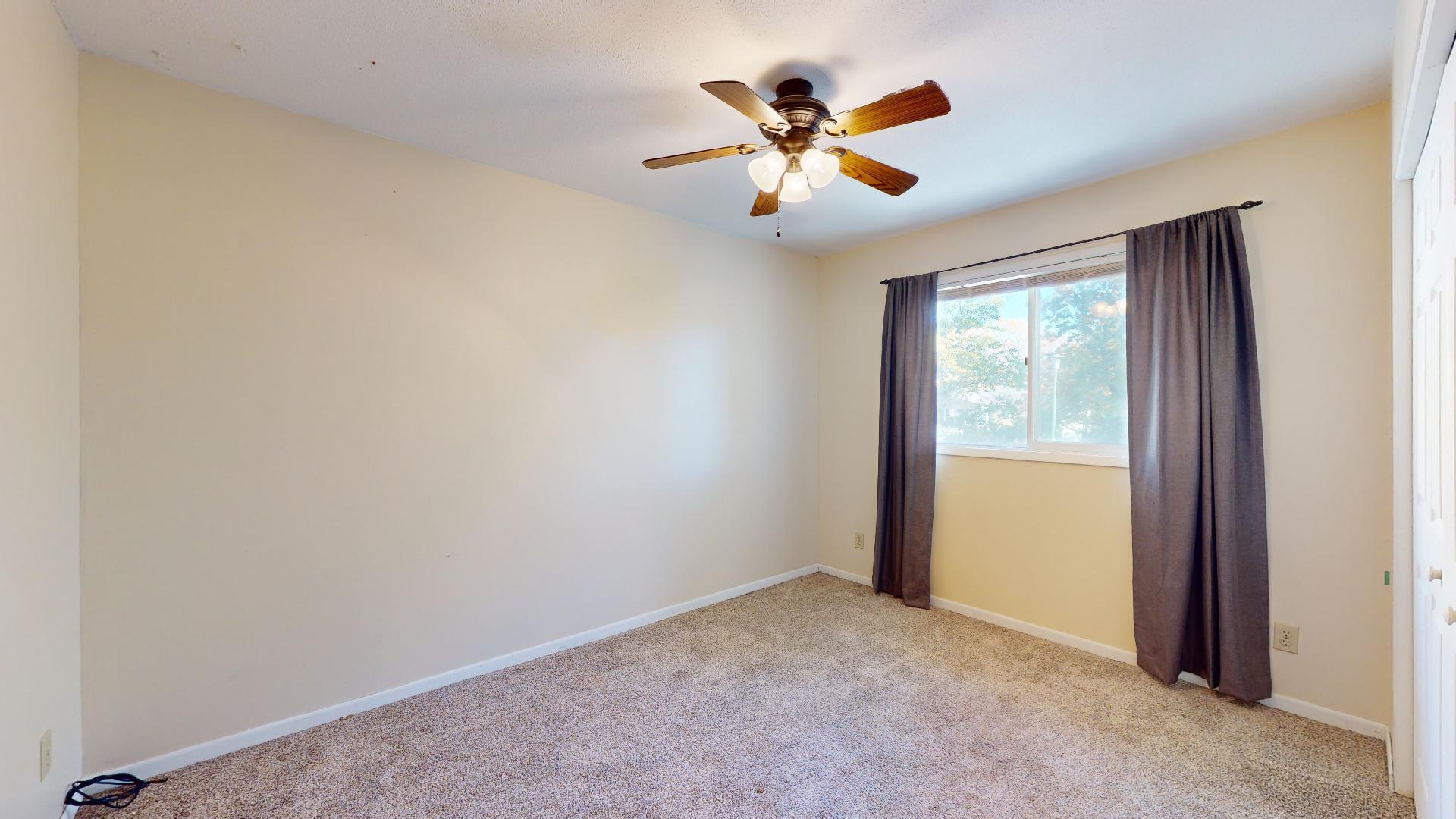 721 Meadow Place Property Photo 14