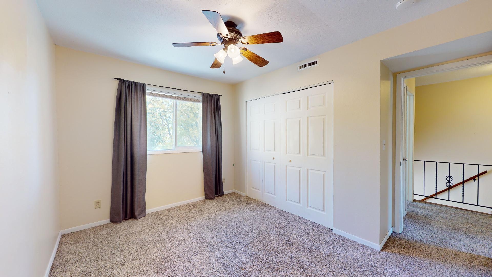 721 Meadow Place Property Photo 15