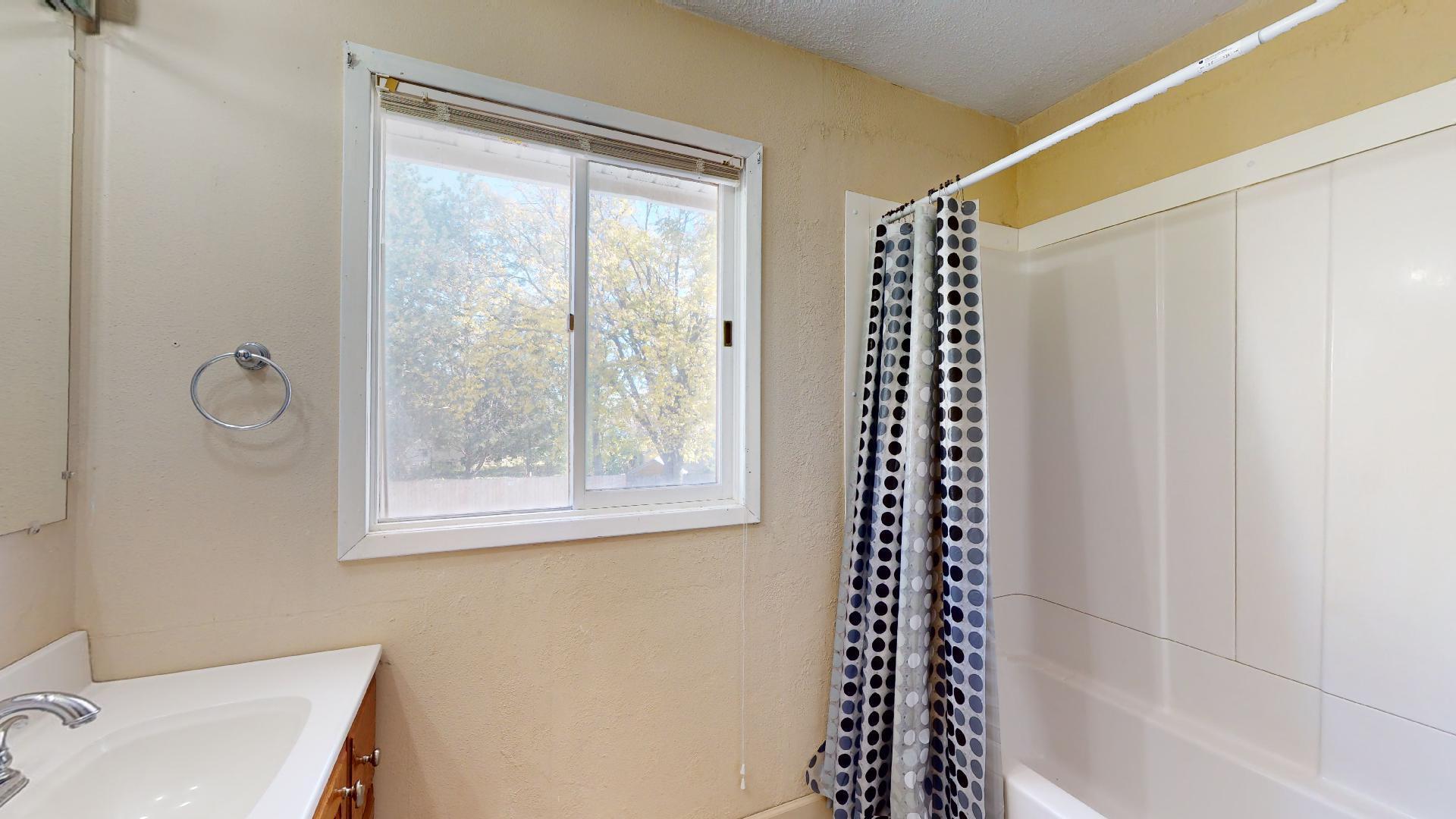 721 Meadow Place Property Photo 16