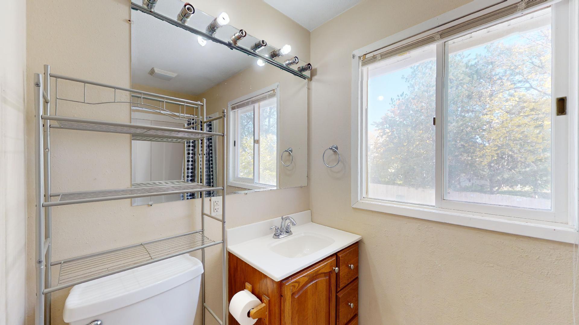 721 Meadow Place Property Photo 17