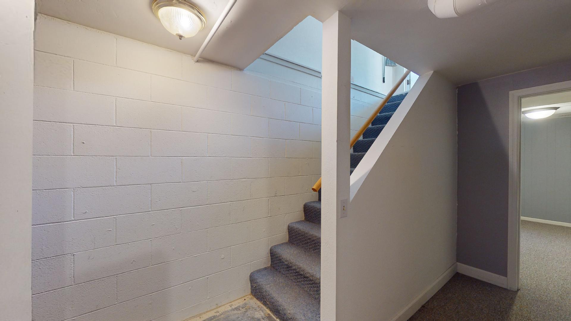 721 Meadow Place Property Photo 18