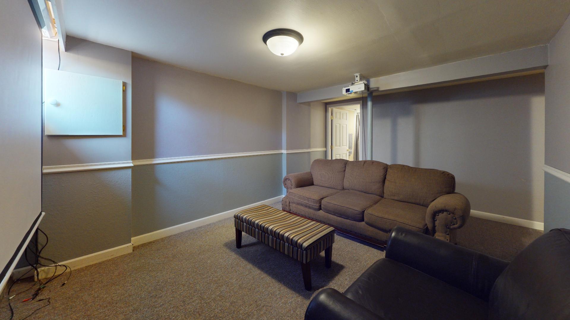 721 Meadow Place Property Photo 19