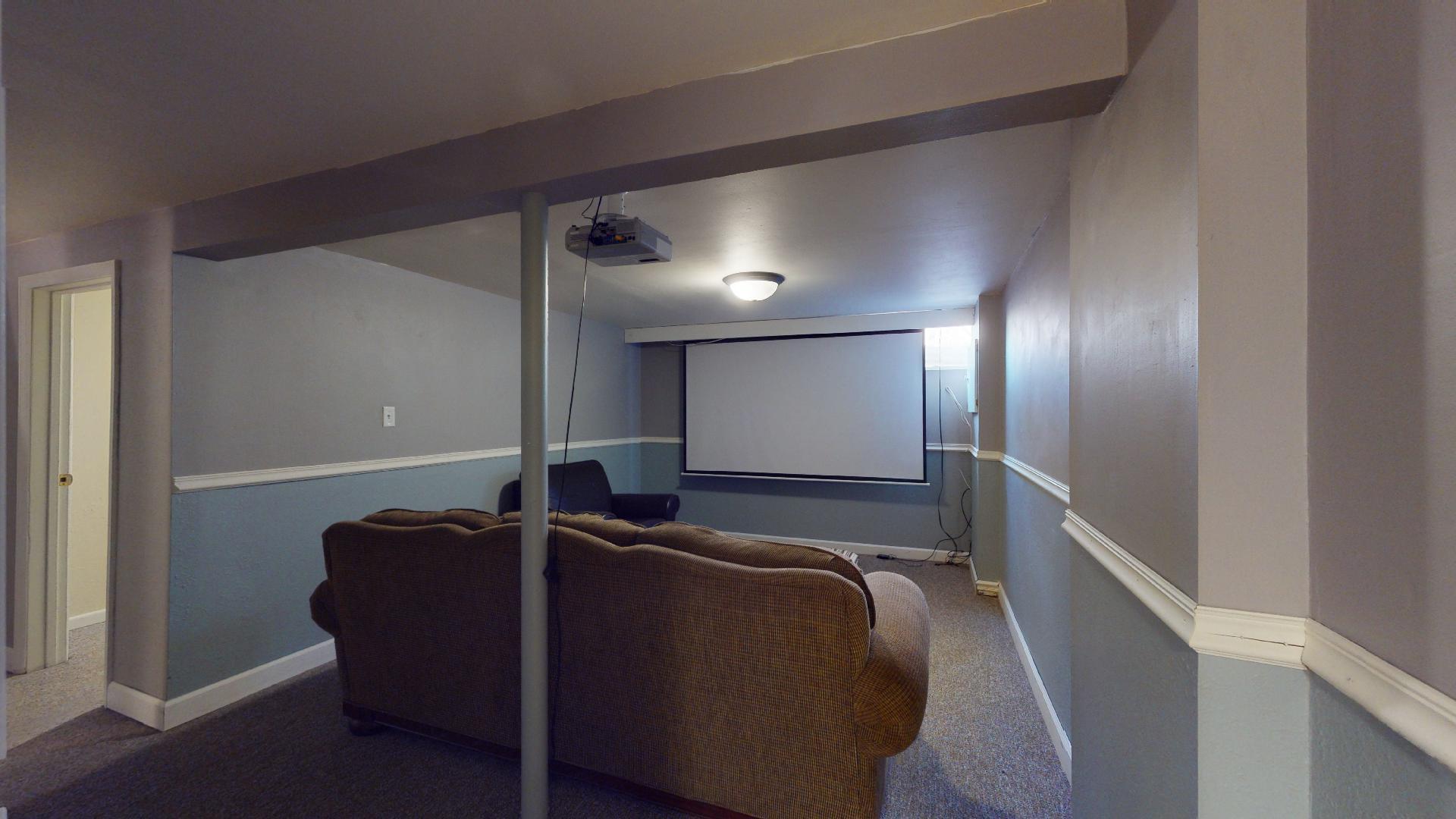 721 Meadow Place Property Photo 20