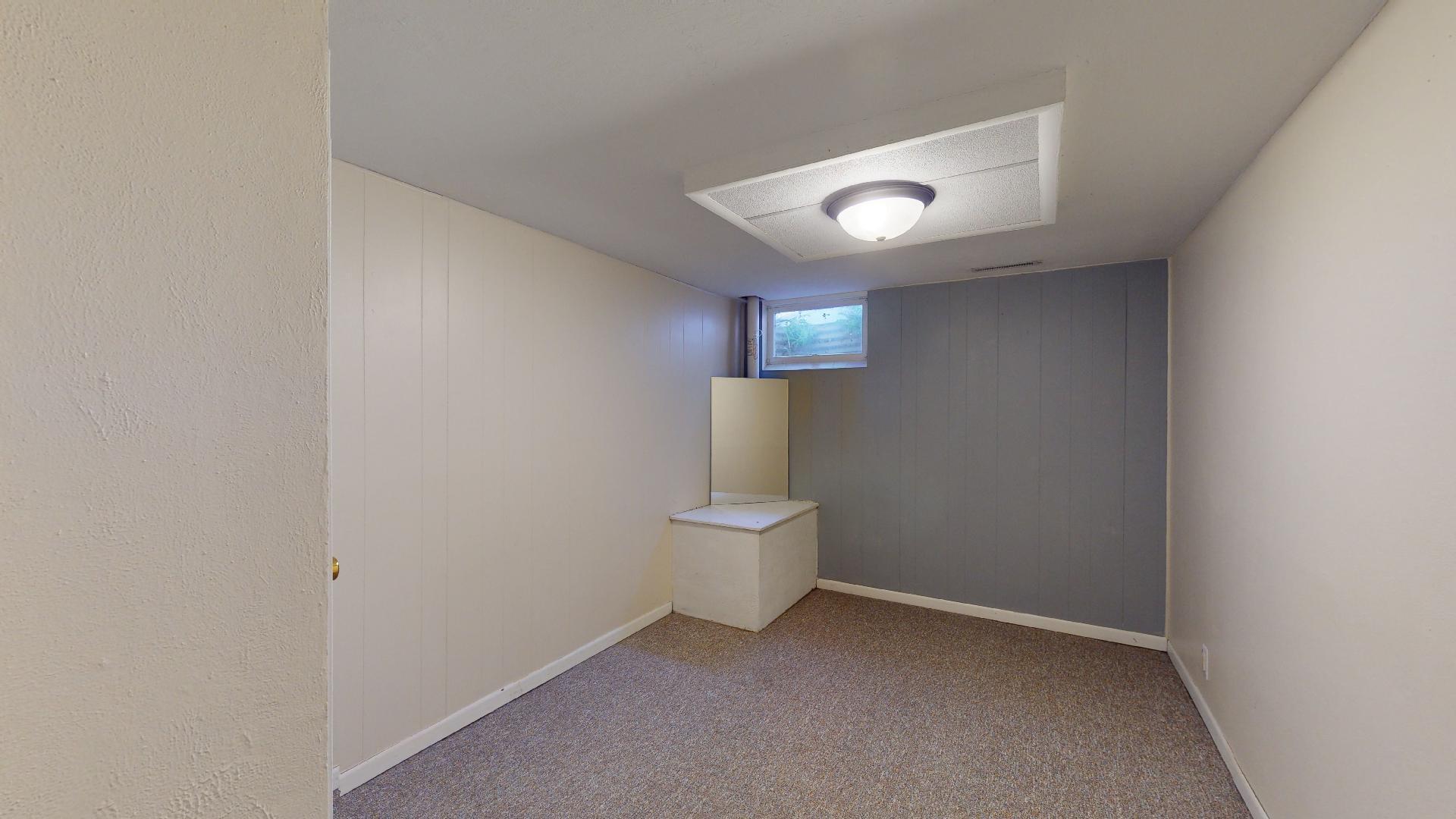 721 Meadow Place Property Photo 21