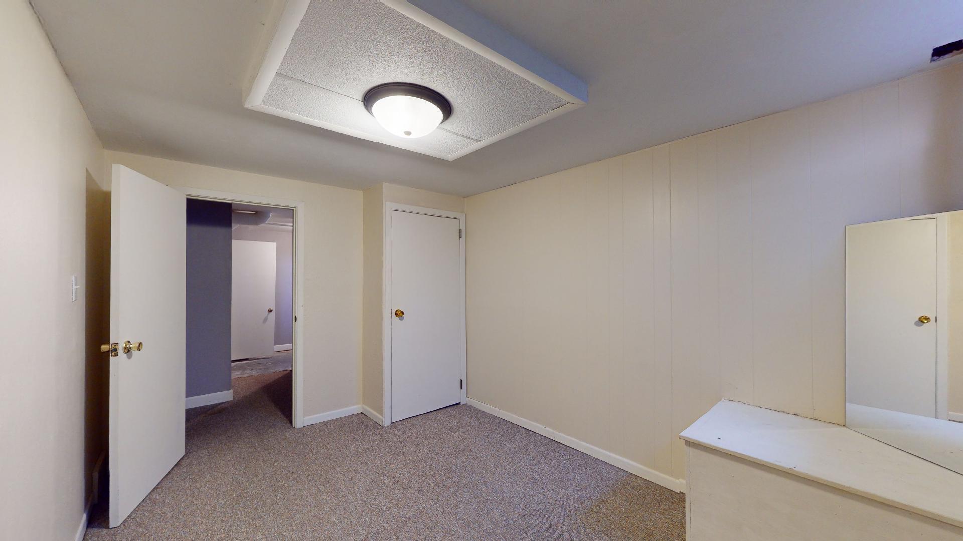 721 Meadow Place Property Photo 22