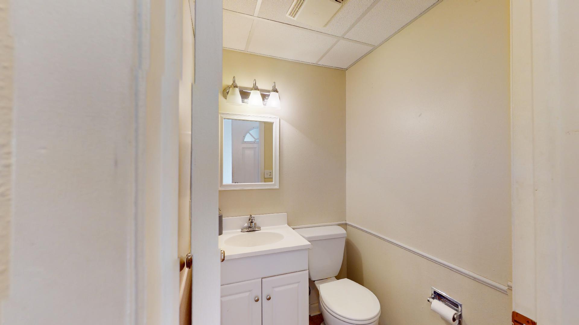 721 Meadow Place Property Photo 24
