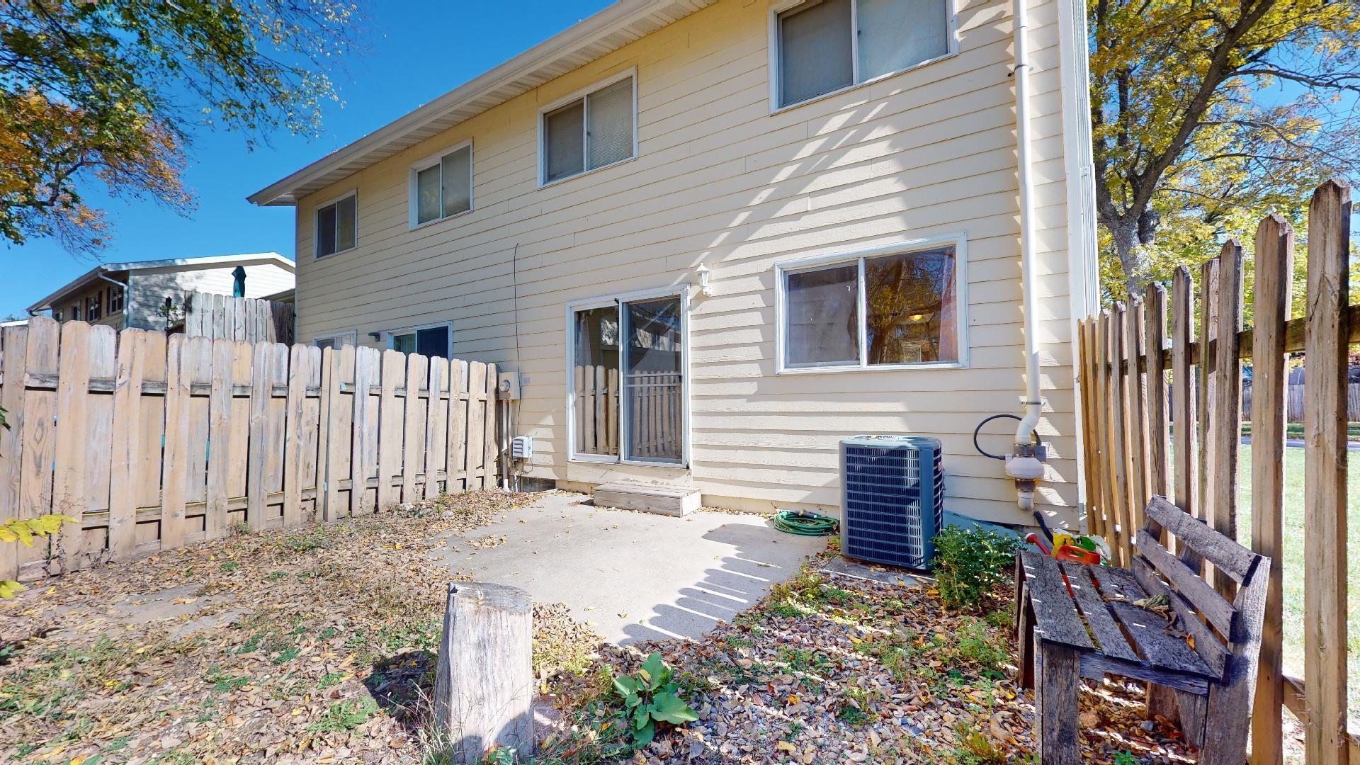 721 Meadow Place Property Photo 26