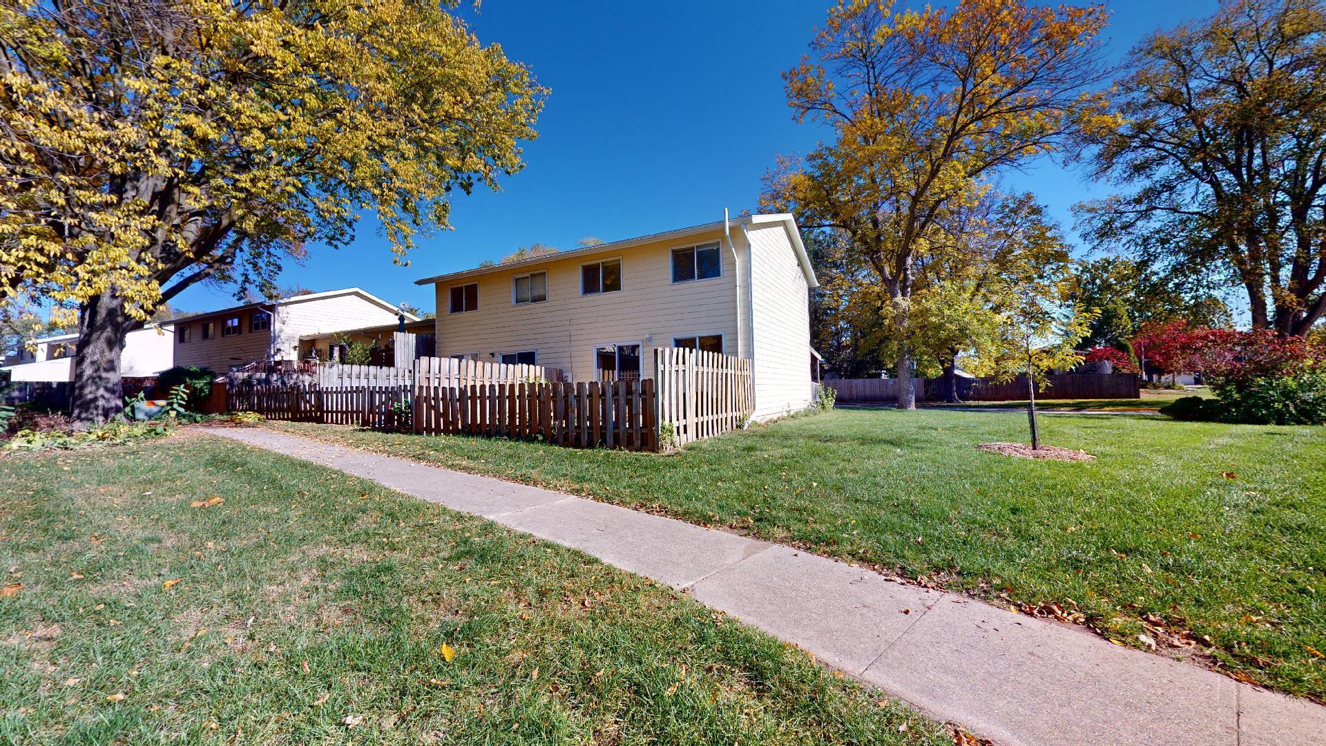 721 Meadow Place Property Photo 27