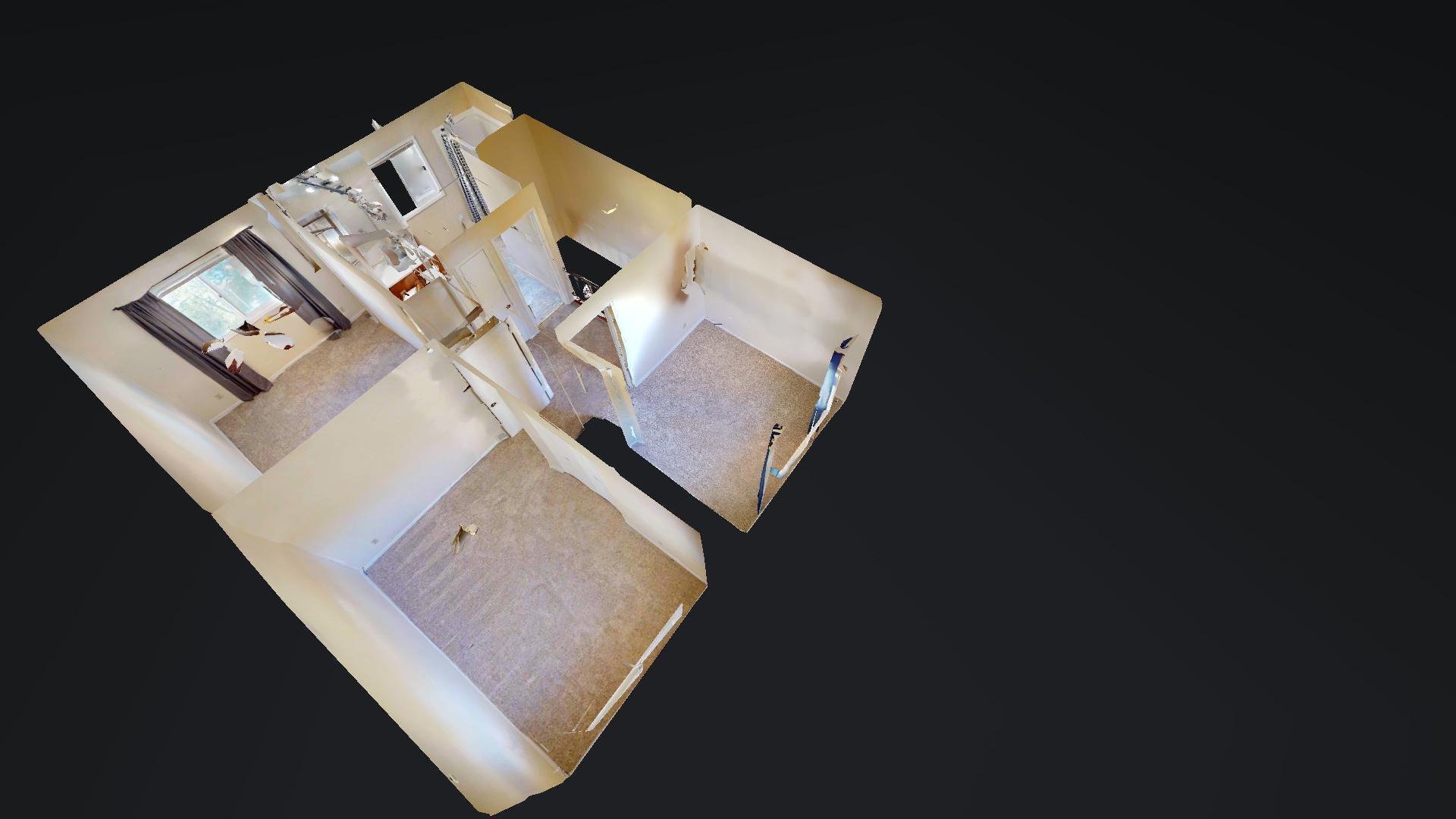 721 Meadow Place Property Photo 30