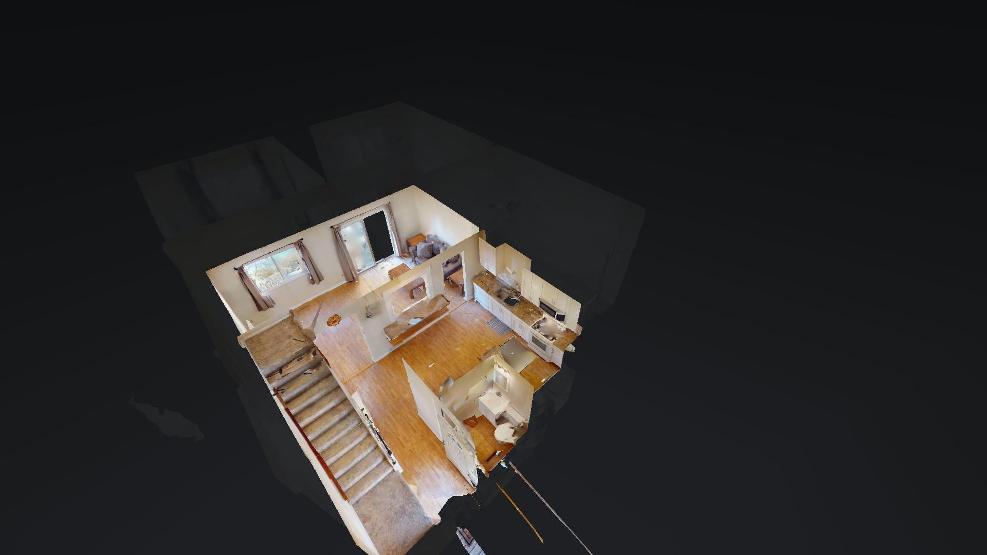 721 Meadow Place Property Photo 31