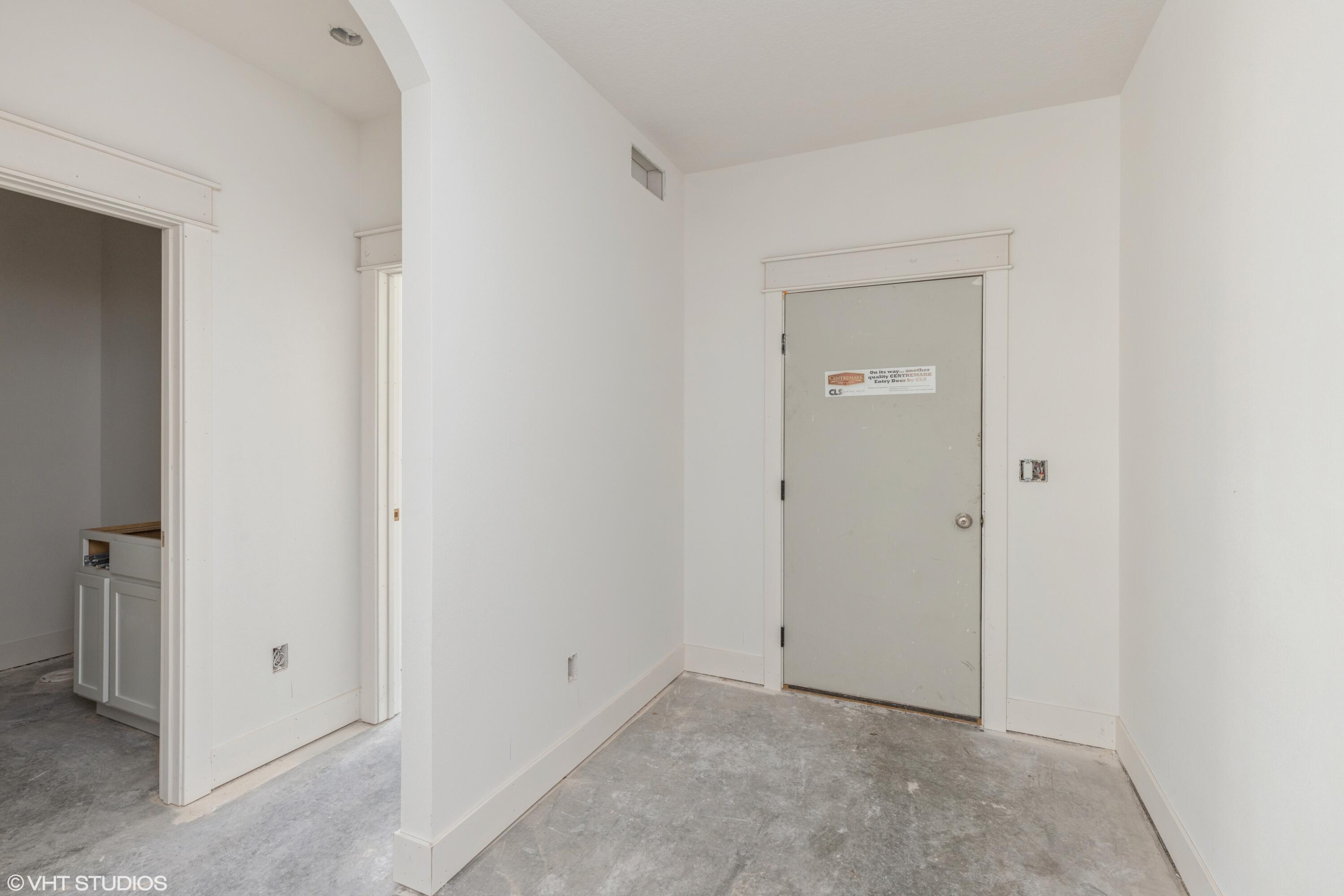 5134 Erickson Lane Property Photo 2