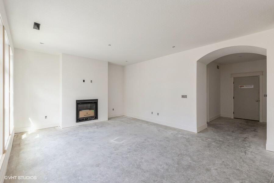 5134 Erickson Lane Property Photo 4