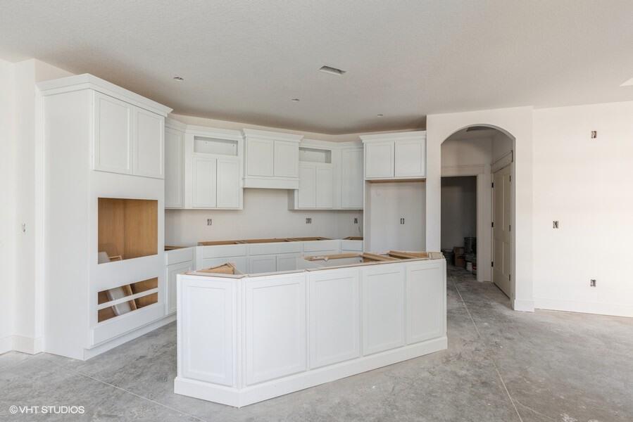 5134 Erickson Lane Property Photo 6