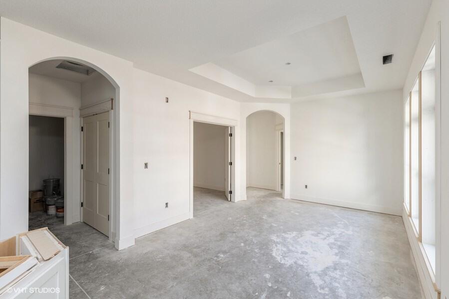 5134 Erickson Lane Property Photo 10