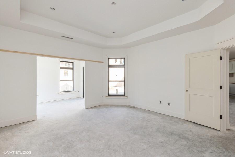 5134 Erickson Lane Property Photo 12