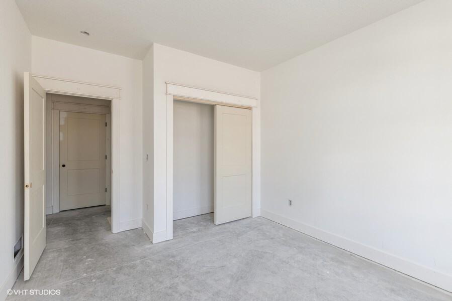 5134 Erickson Lane Property Photo 13
