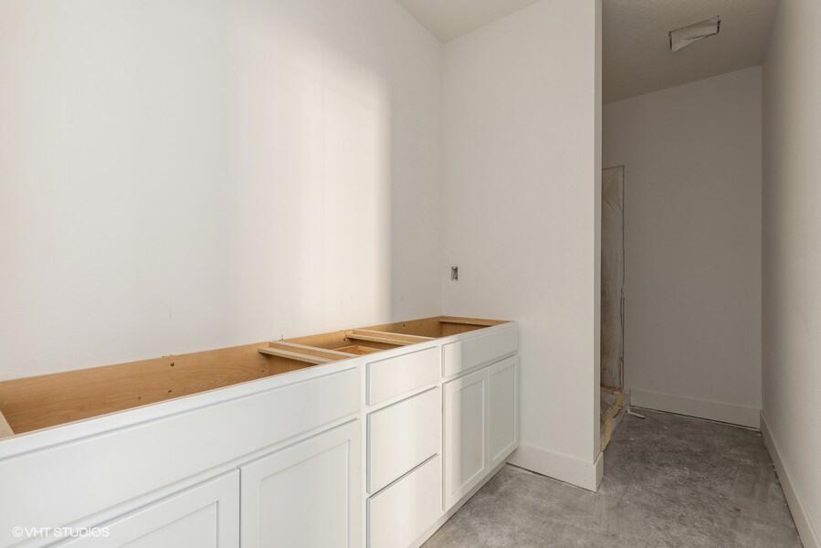 5134 Erickson Lane Property Photo 14