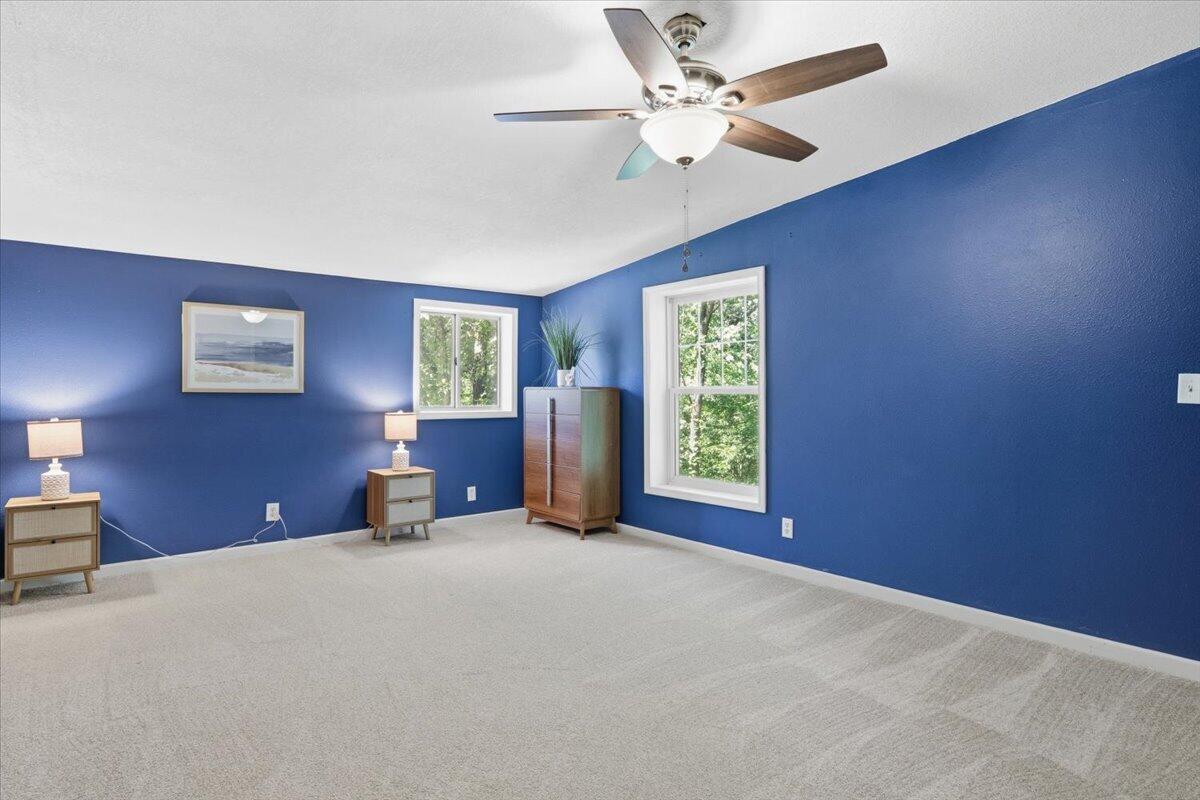 16032 Pleasant Valley Road Property Photo 24