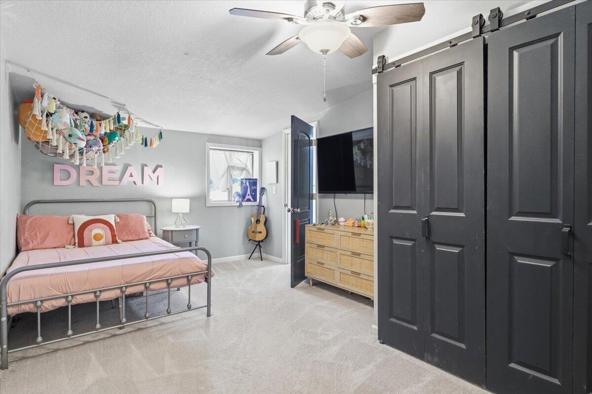 16032 Pleasant Valley Road Property Photo 26