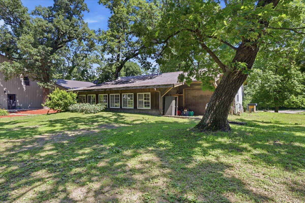 16032 Pleasant Valley Road Property Photo 34