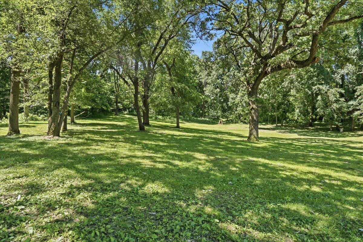 16032 Pleasant Valley Road Property Photo 35