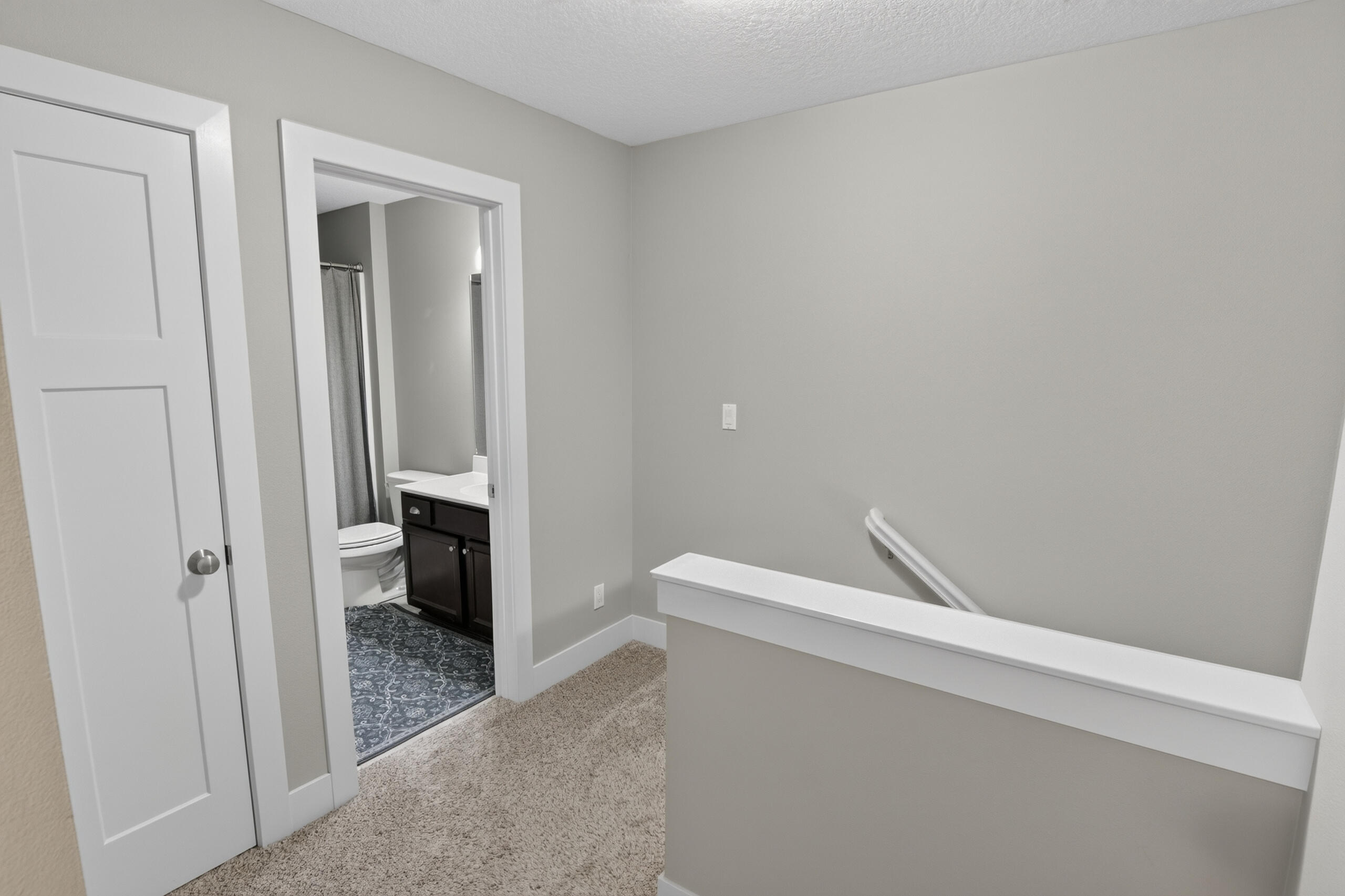 2706 Kingston Drive Property Photo 11