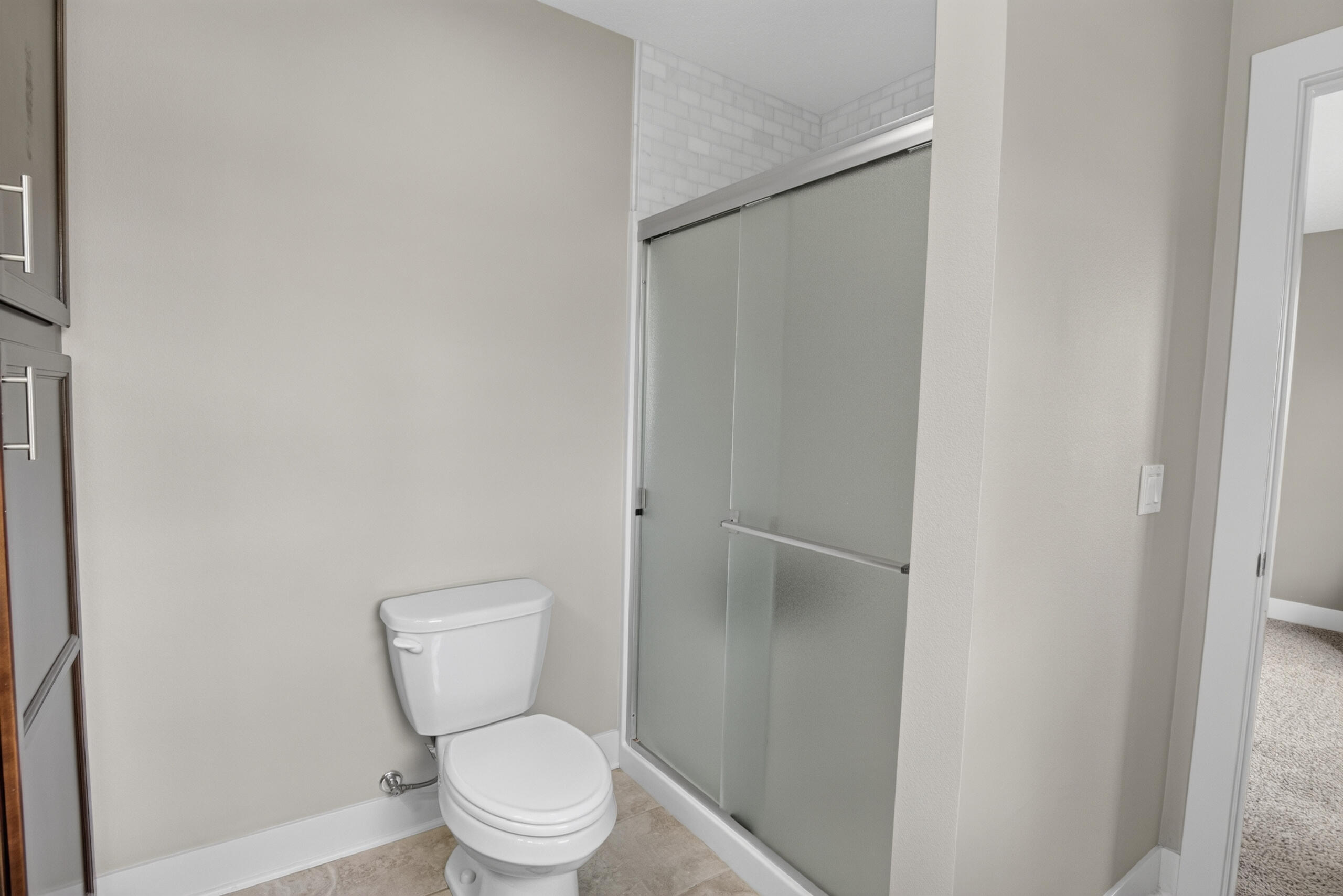 2706 Kingston Drive Property Photo 17