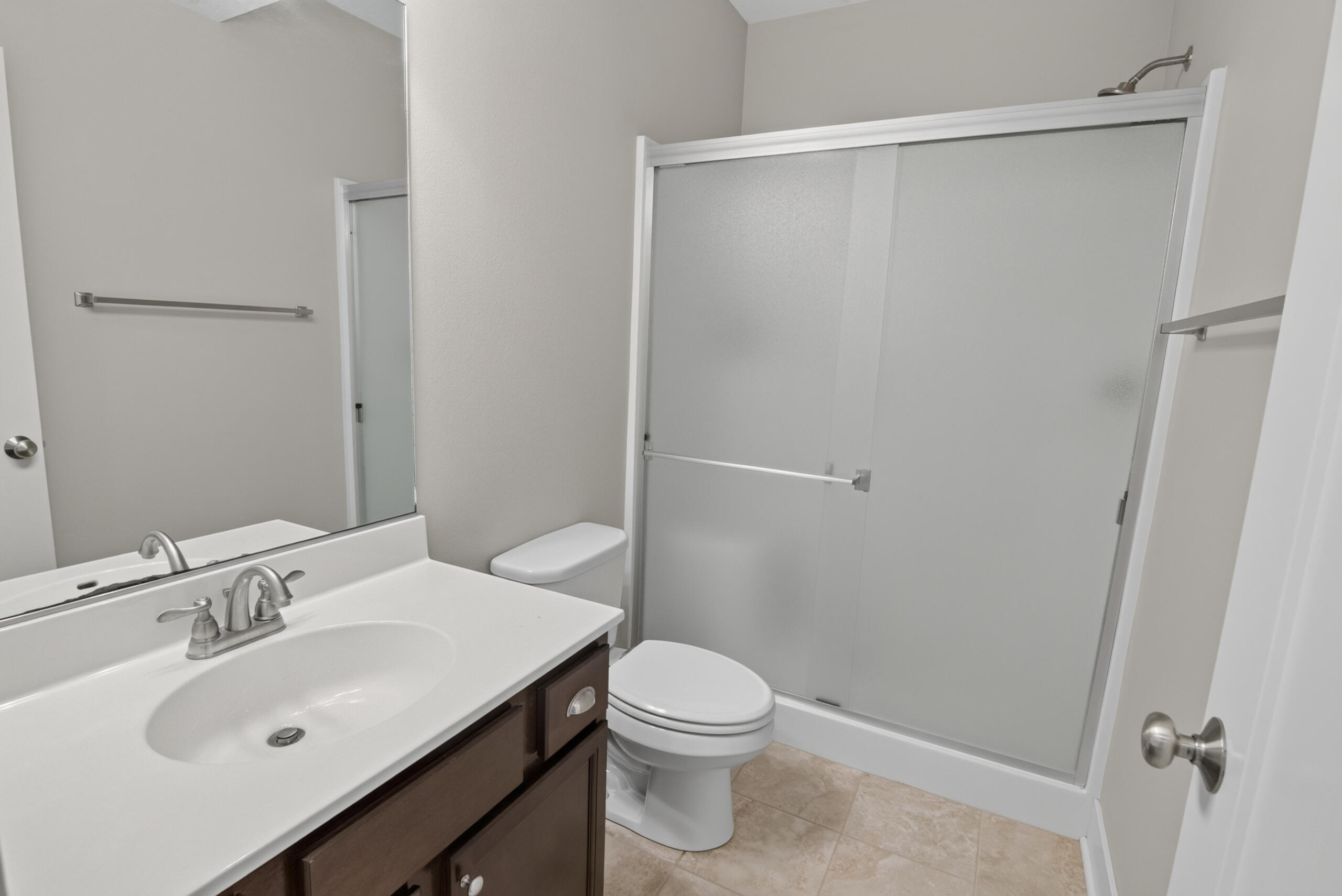 2706 Kingston Drive Property Photo 21