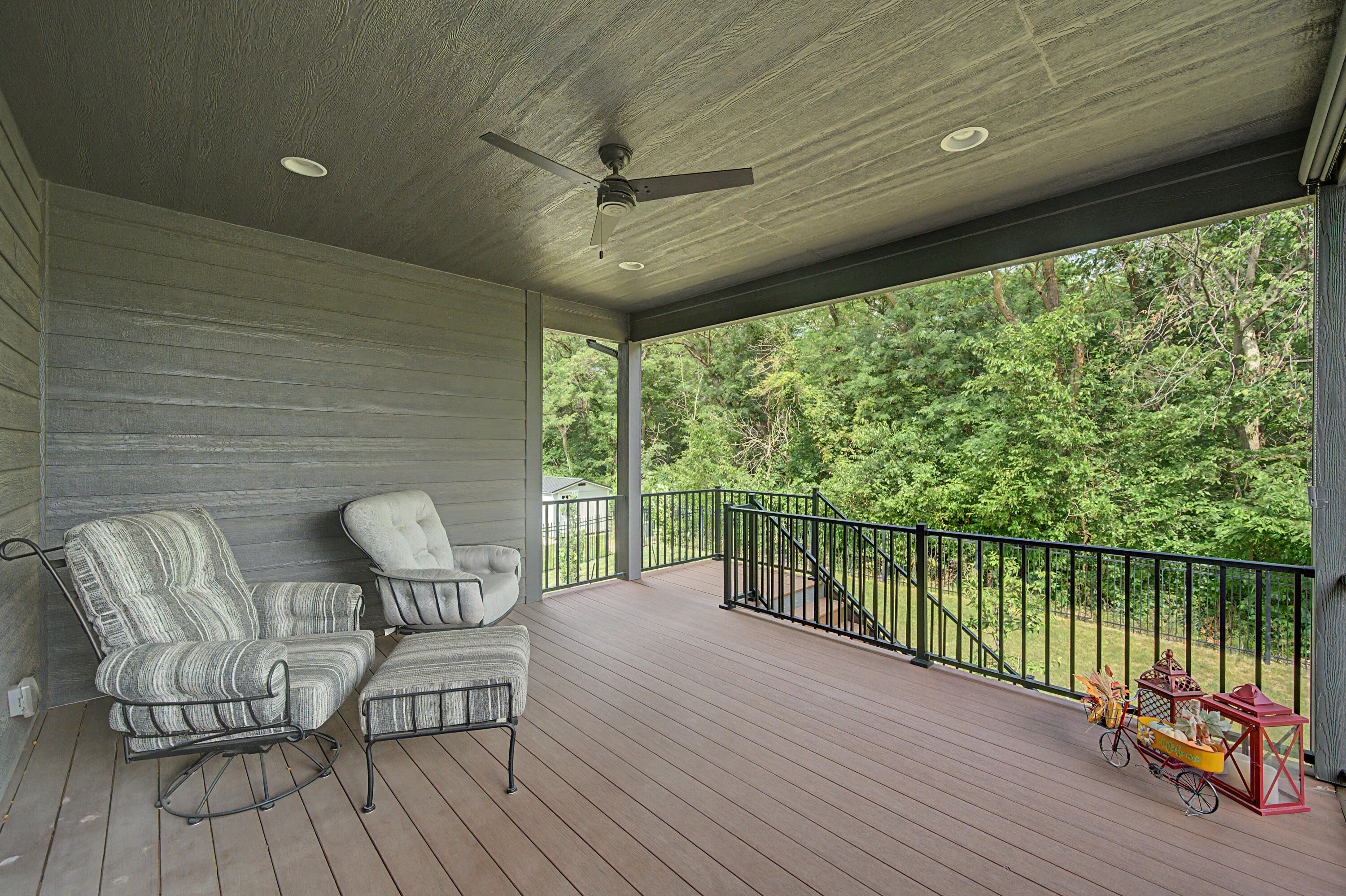 2205 Ne Heritage Drive Property Photo 6