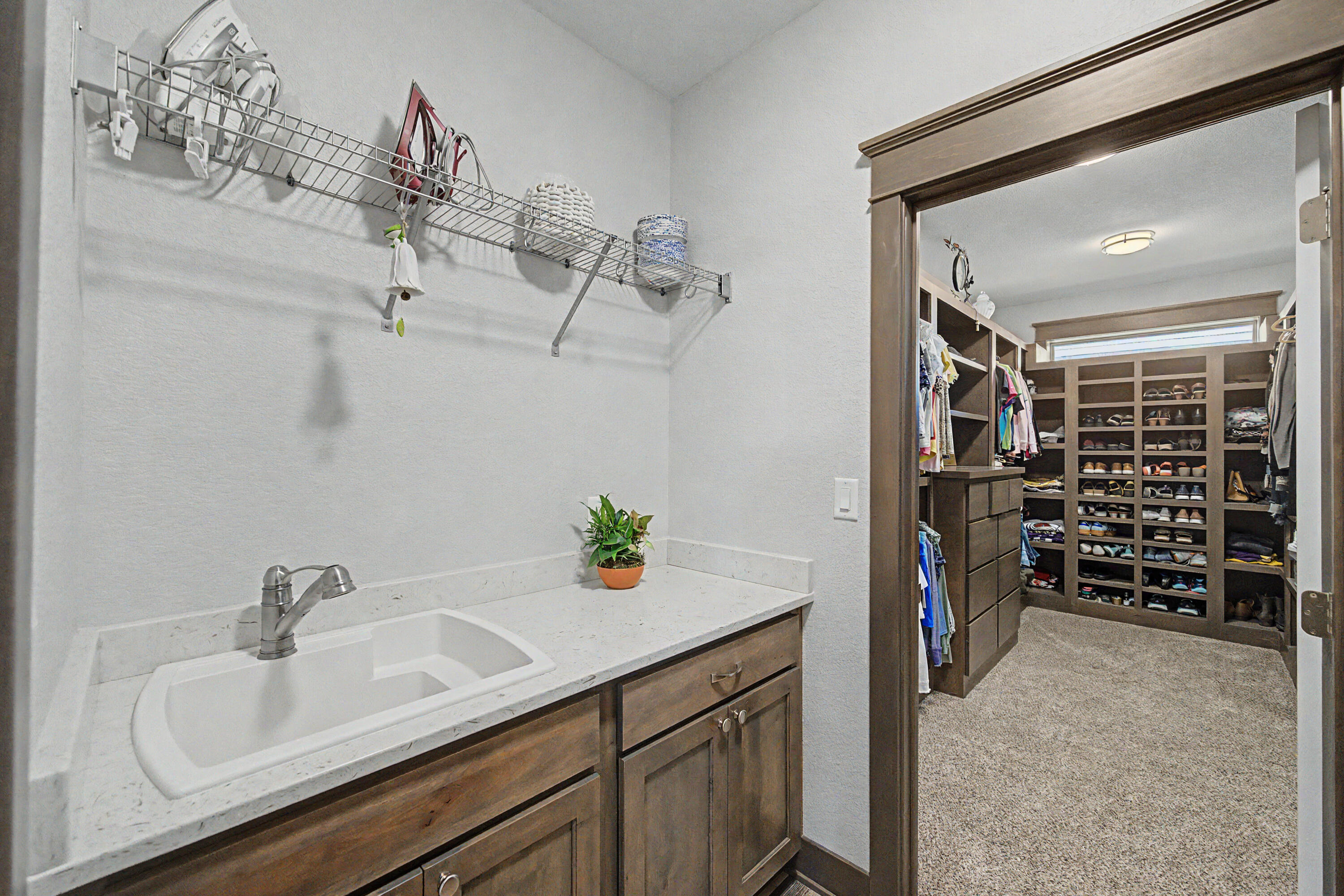 2205 Ne Heritage Drive Property Photo 13