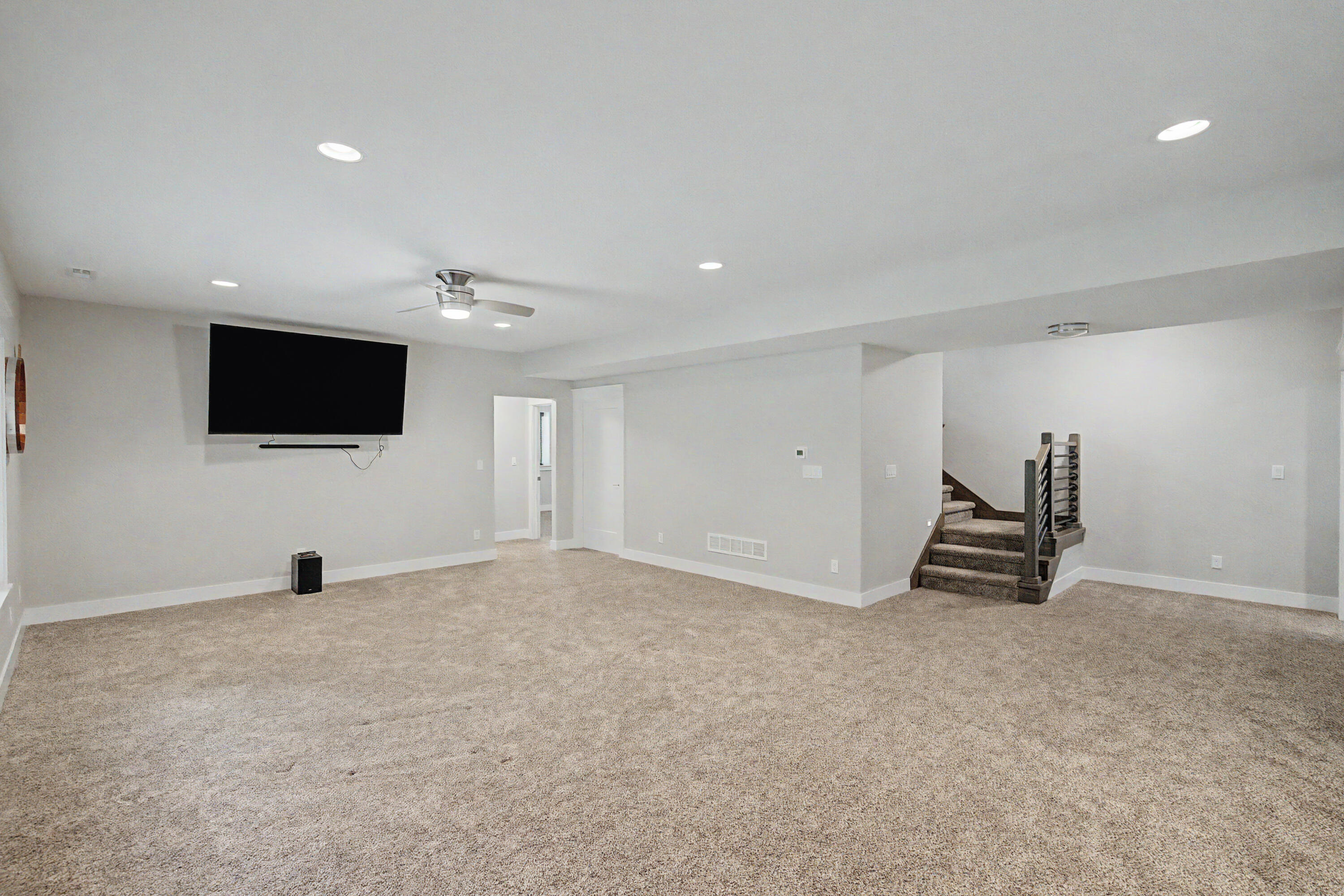 2205 Ne Heritage Drive Property Photo 18