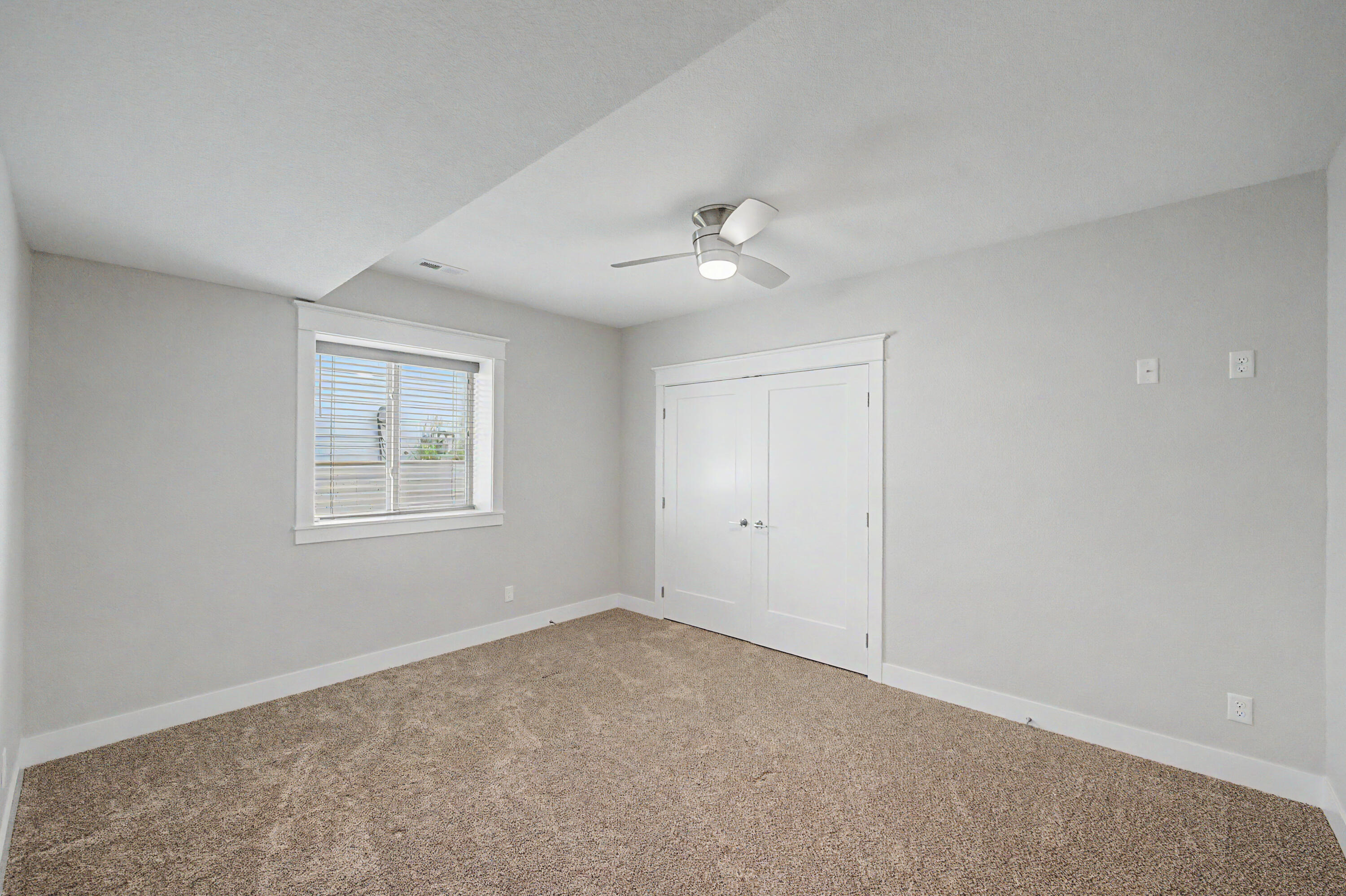 2205 Ne Heritage Drive Property Photo 20