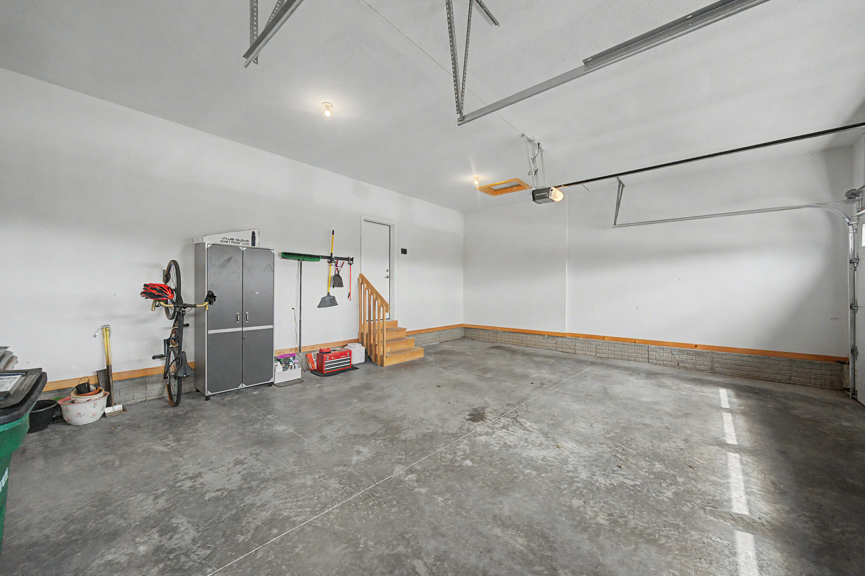 2205 Ne Heritage Drive Property Photo 30