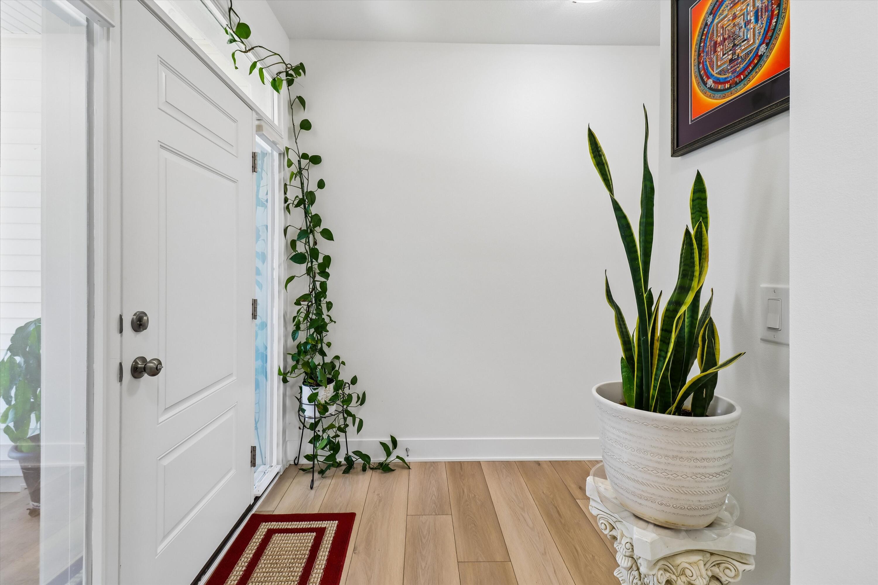 4507 Everest Avenue Property Photo 3