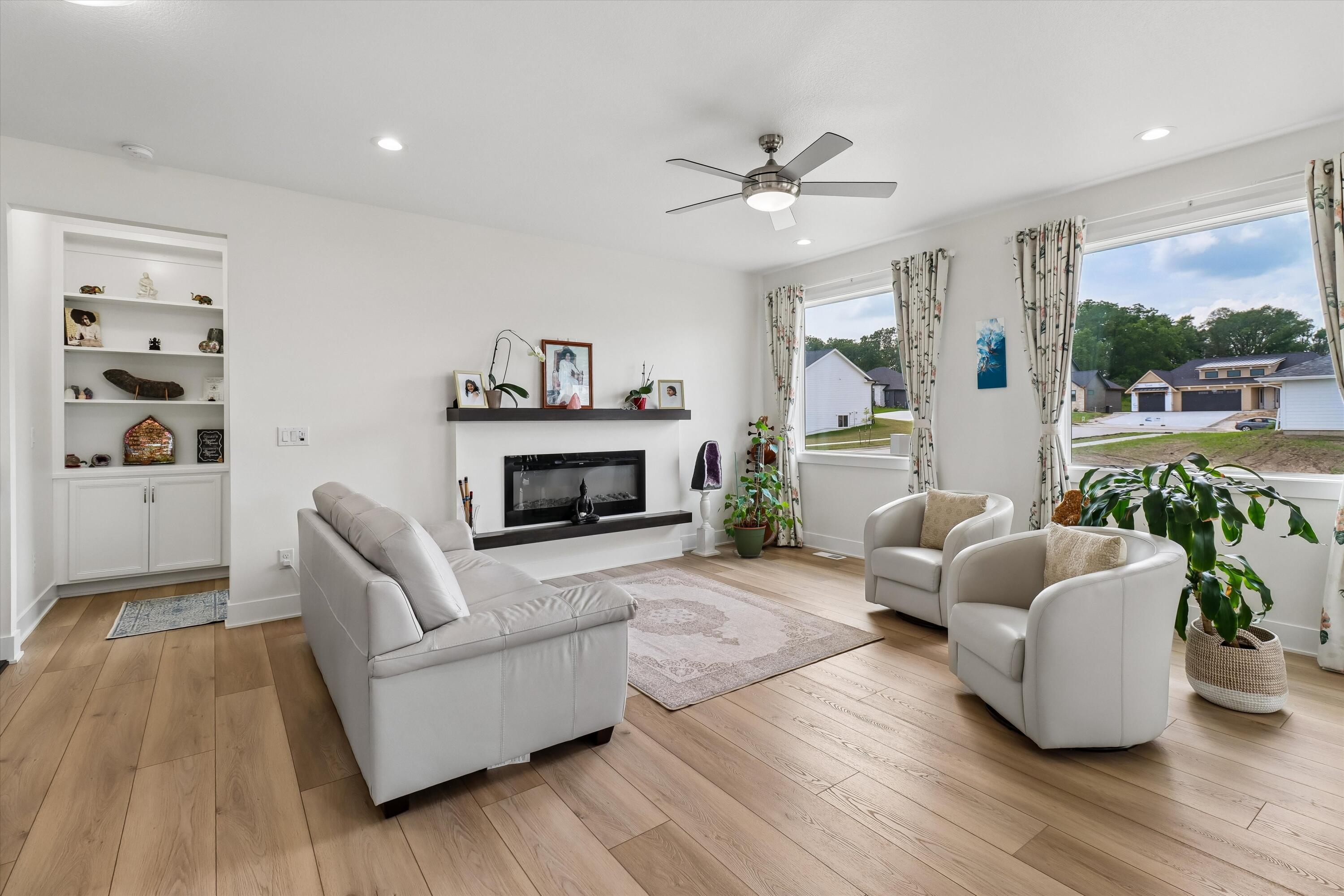 4507 Everest Avenue Property Photo 5