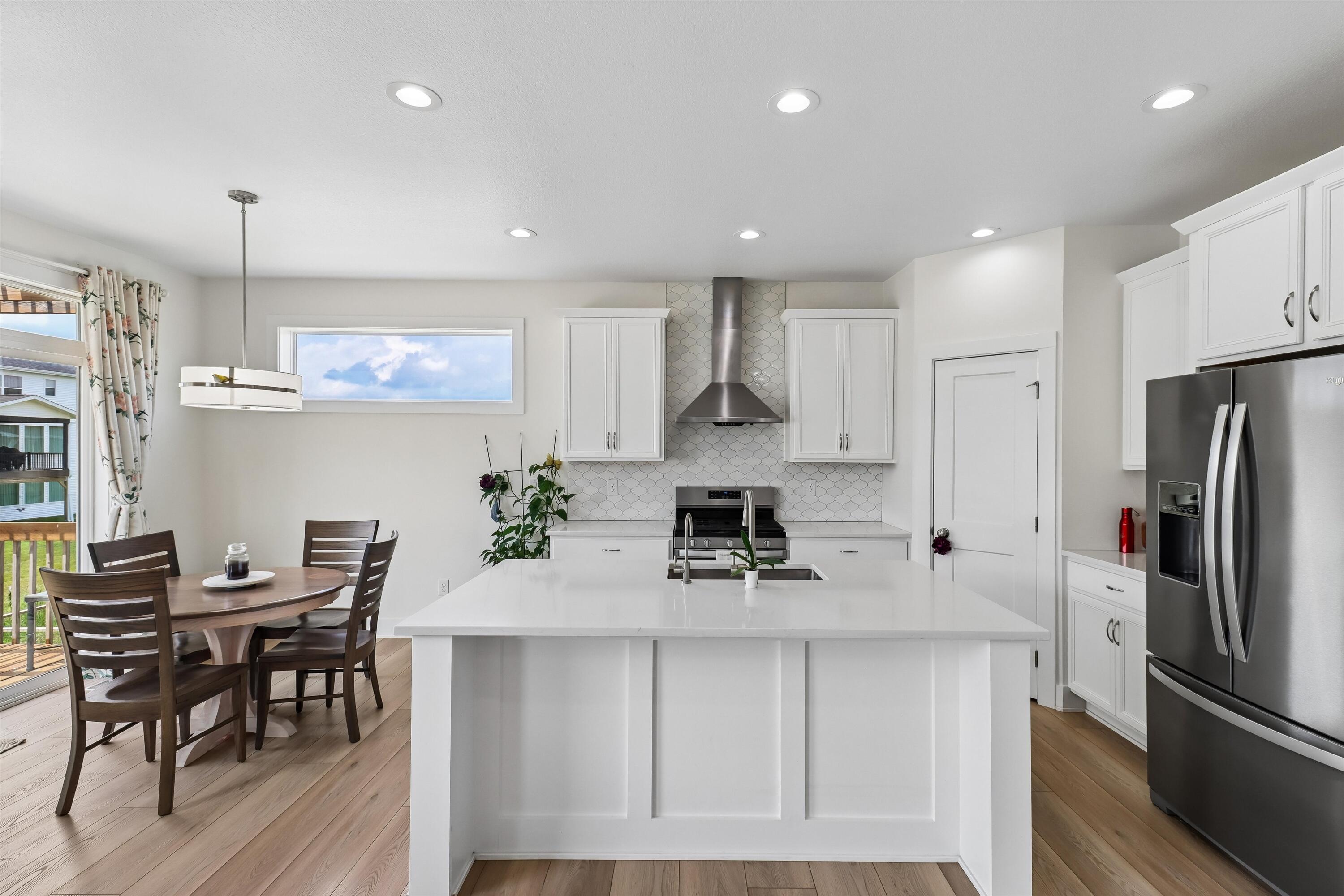 4507 Everest Avenue Property Photo 8