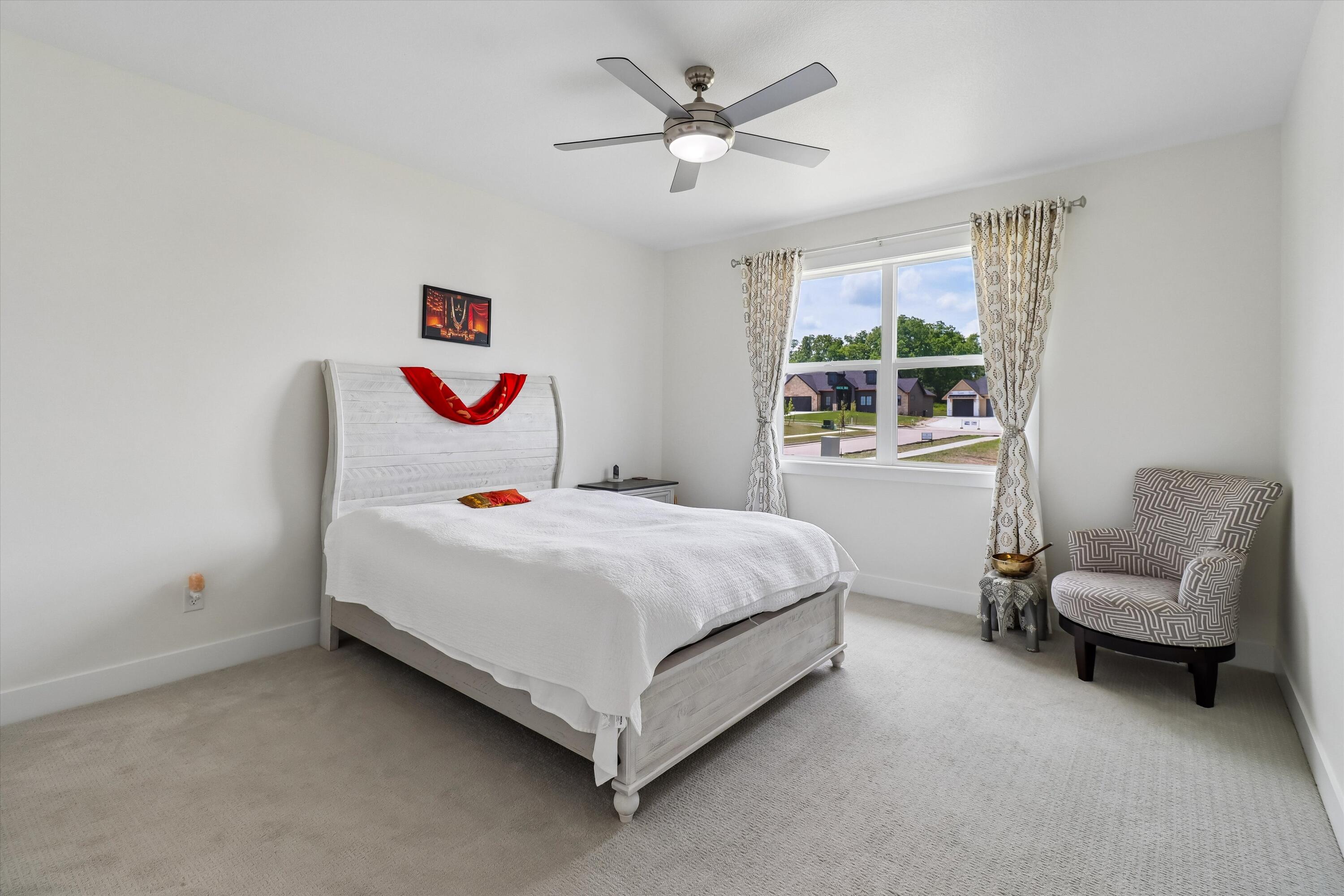 4507 Everest Avenue Property Photo 14