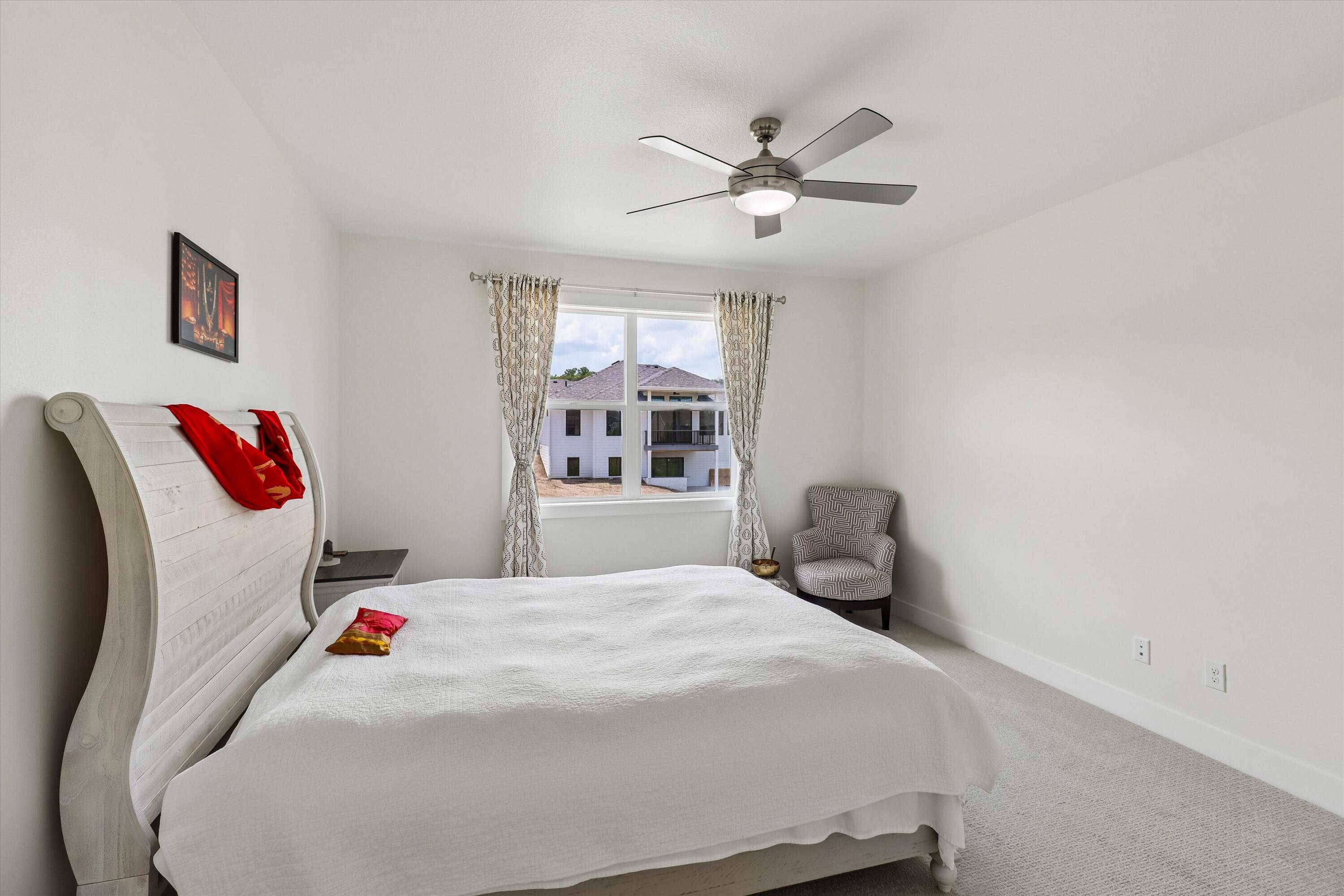 4507 Everest Avenue Property Photo 15