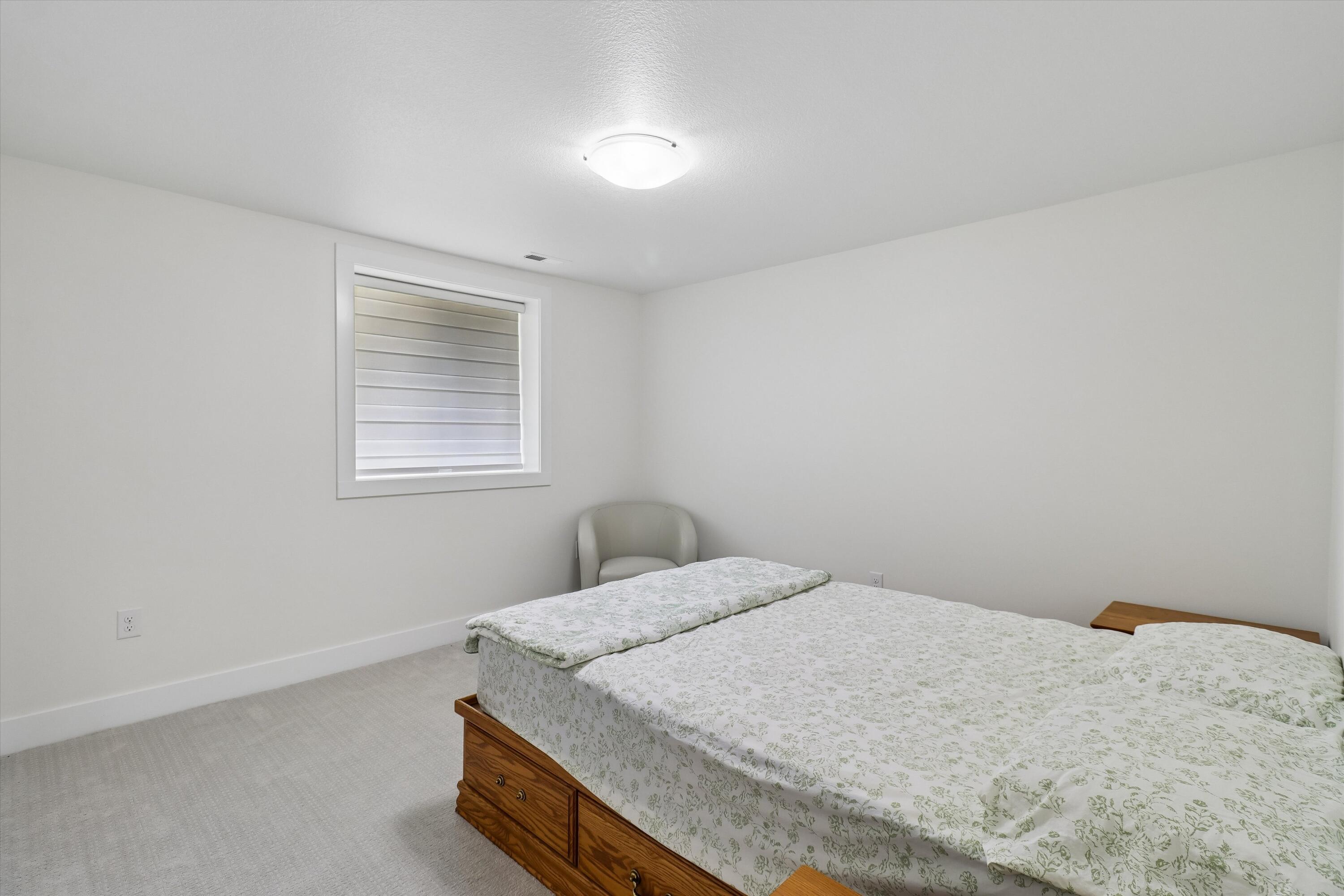 4507 Everest Avenue Property Photo 19
