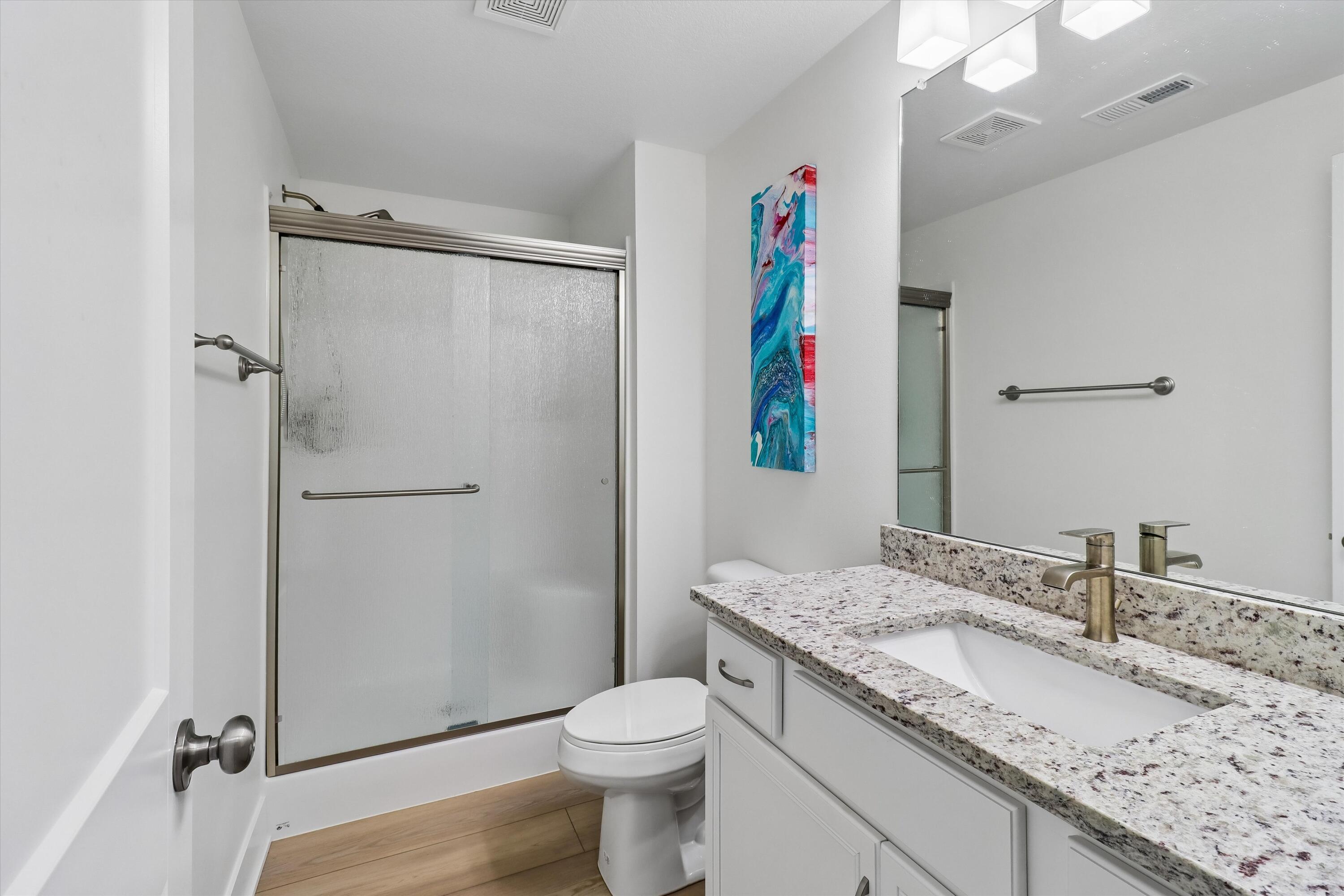 4507 Everest Avenue Property Photo 20