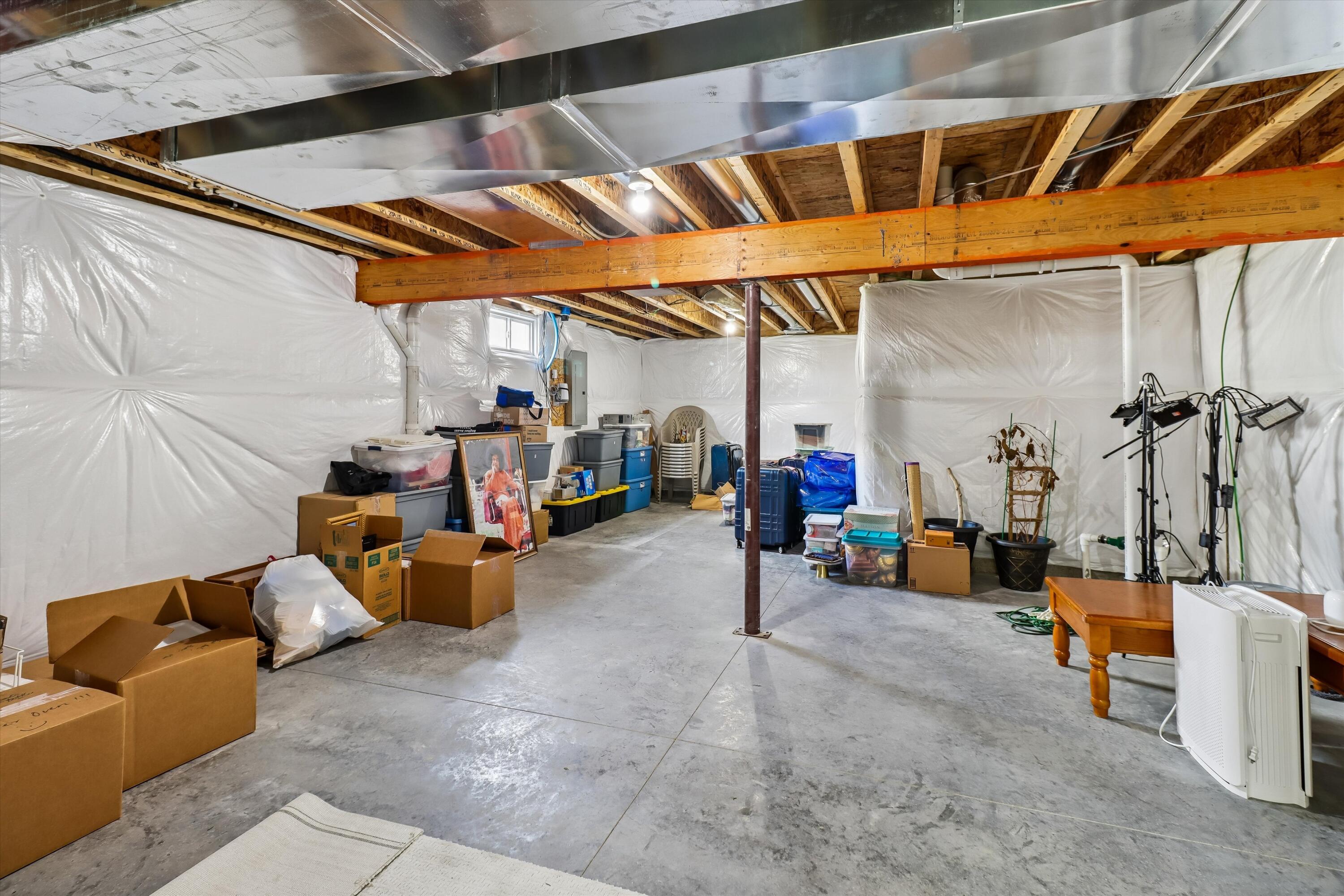 4507 Everest Avenue Property Photo 21